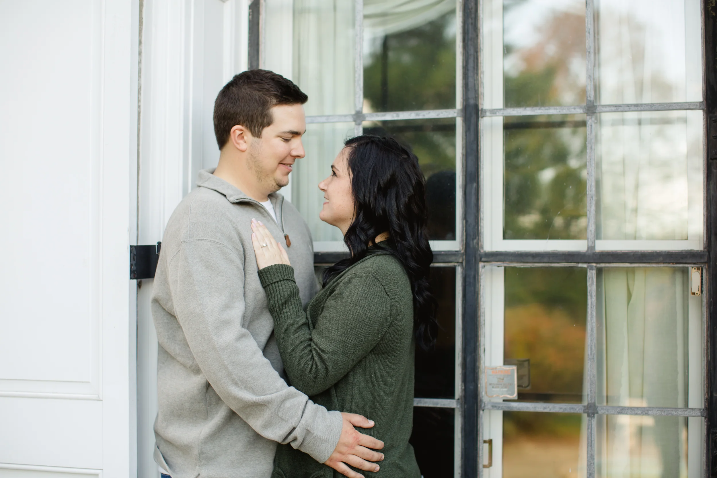 Scranton Wedding Photographers-3714.jpg