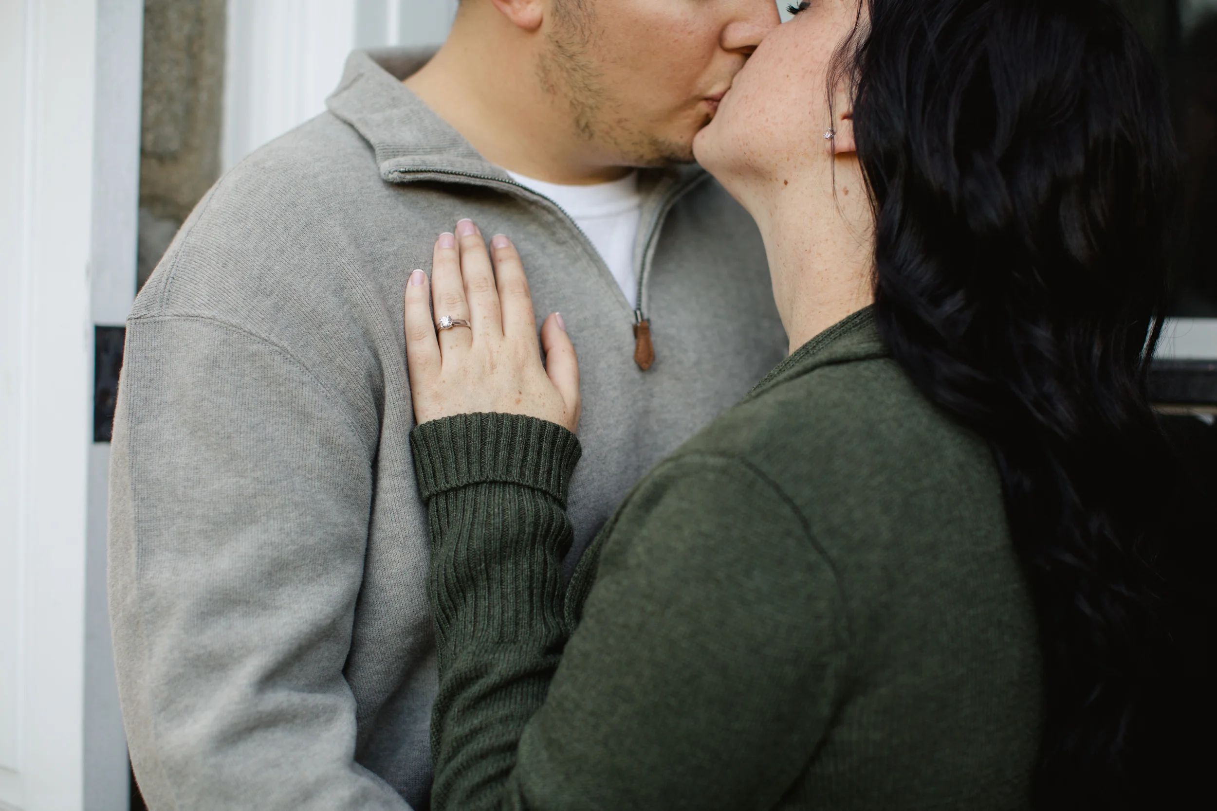 Scranton Wedding Photographers-3721.jpg