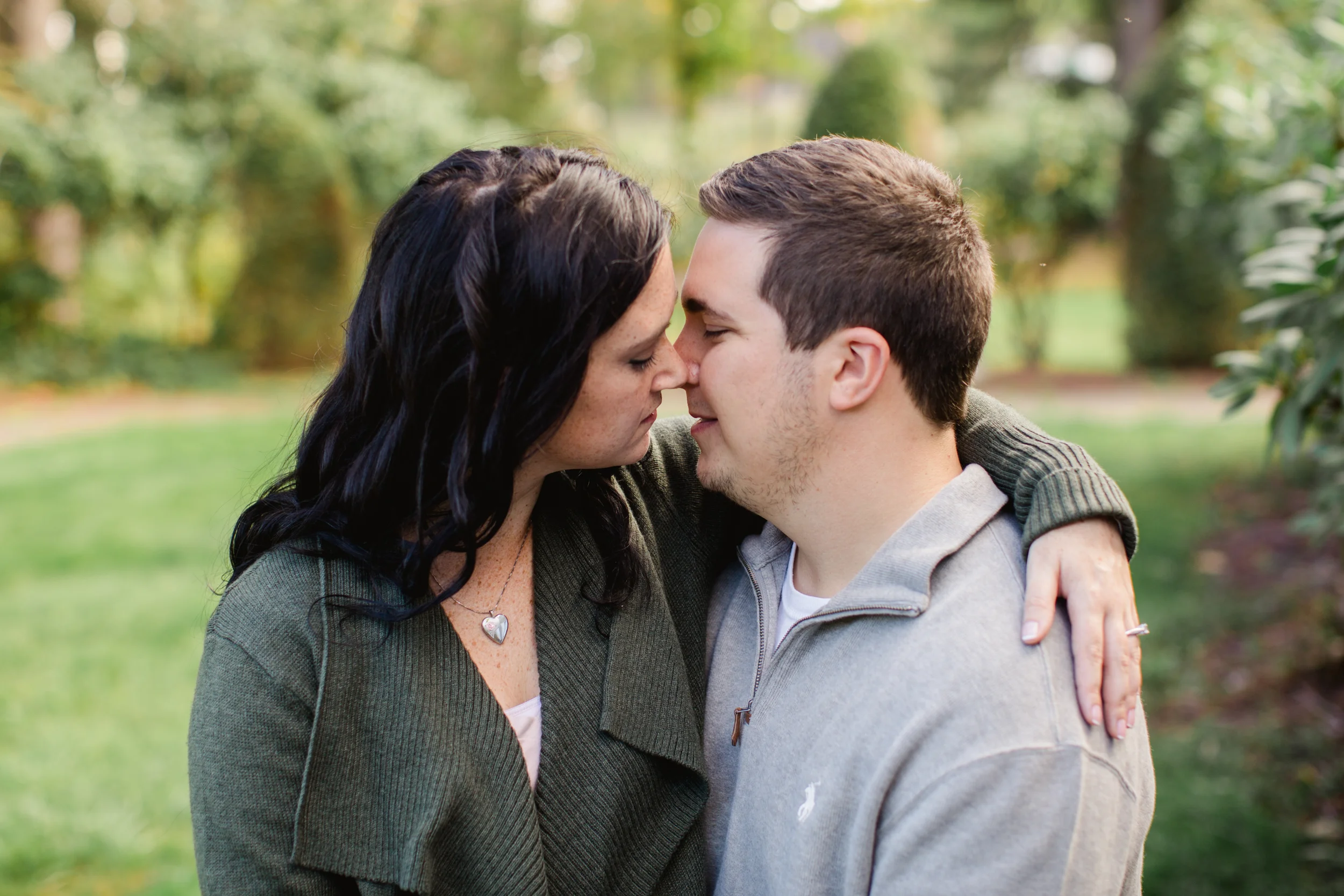 Scranton Wedding Photographers-3784.jpg