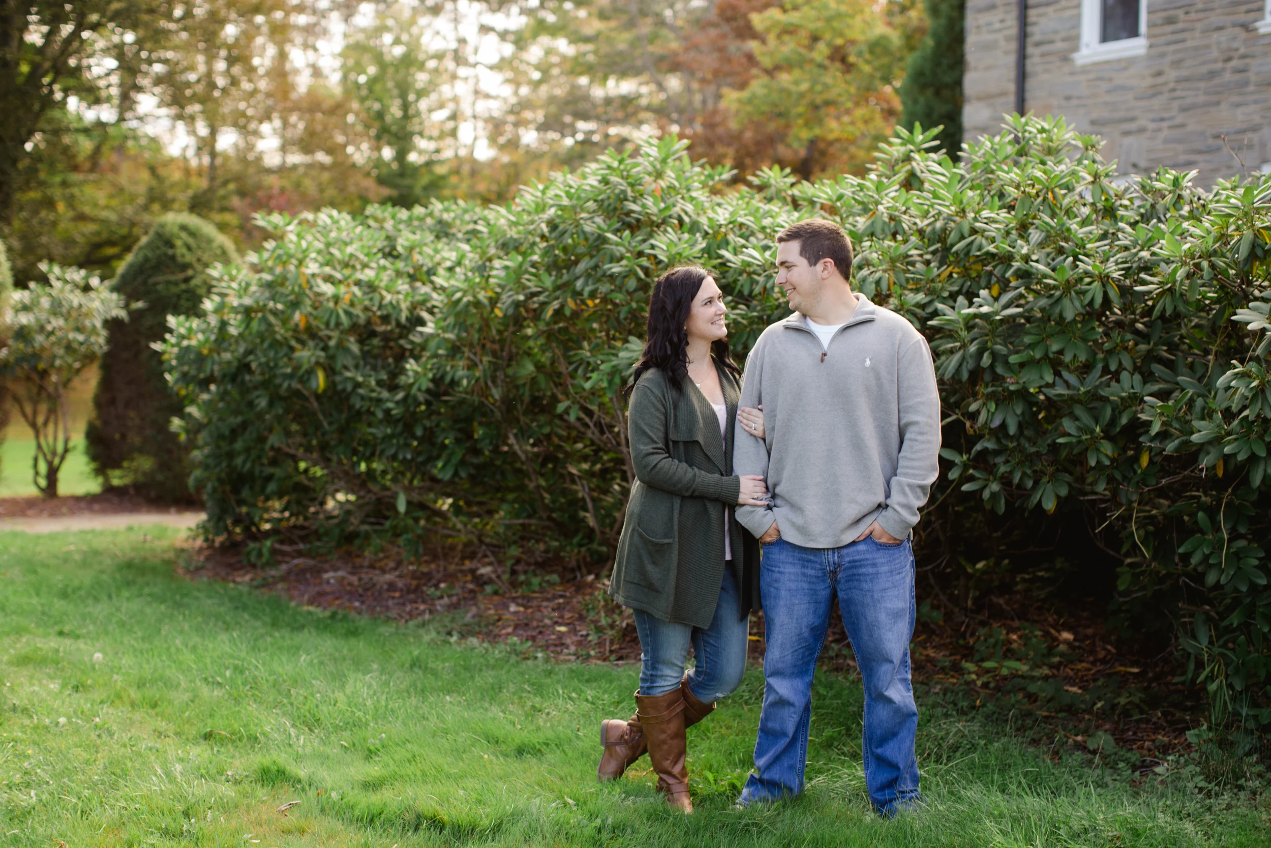 Scranton Wedding Photographers-3794.jpg