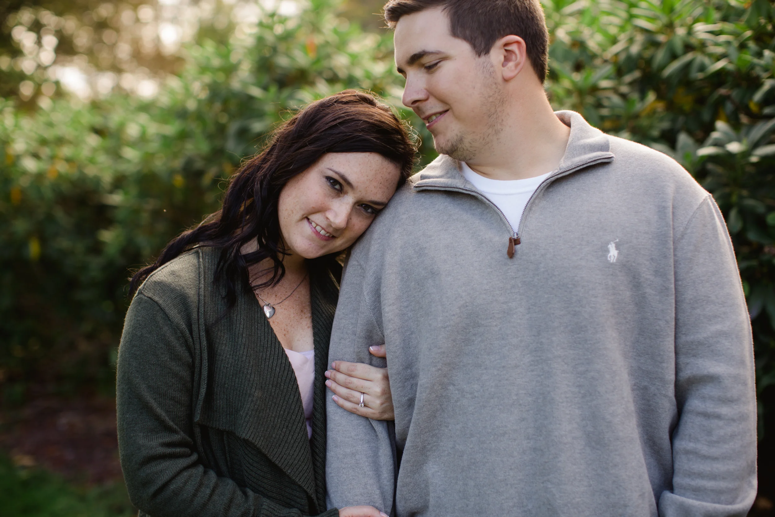 Scranton Wedding Photographers-3809.jpg