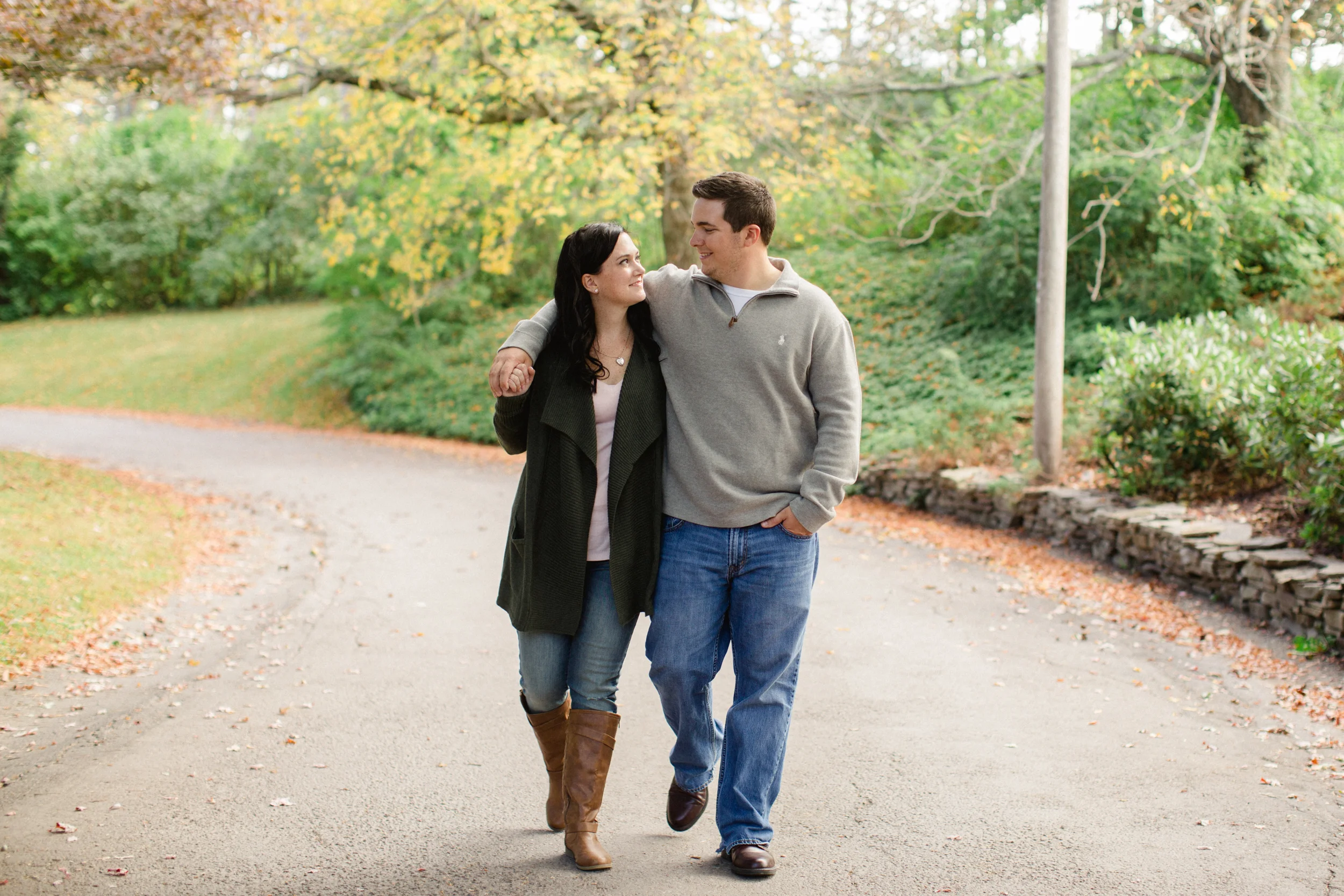 Scranton Wedding Photographers-3872.jpg