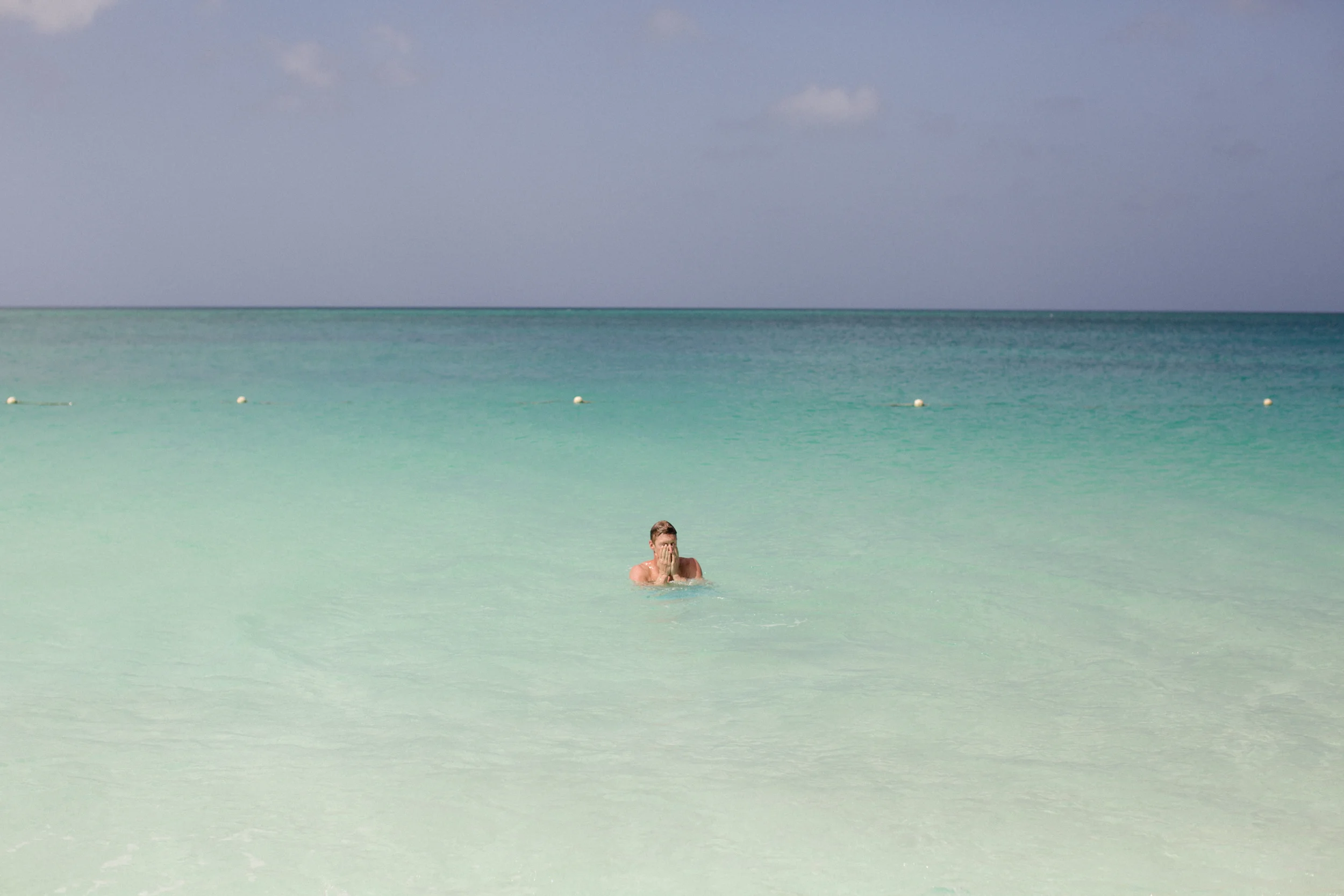 Aruba_JDP-9470.jpg
