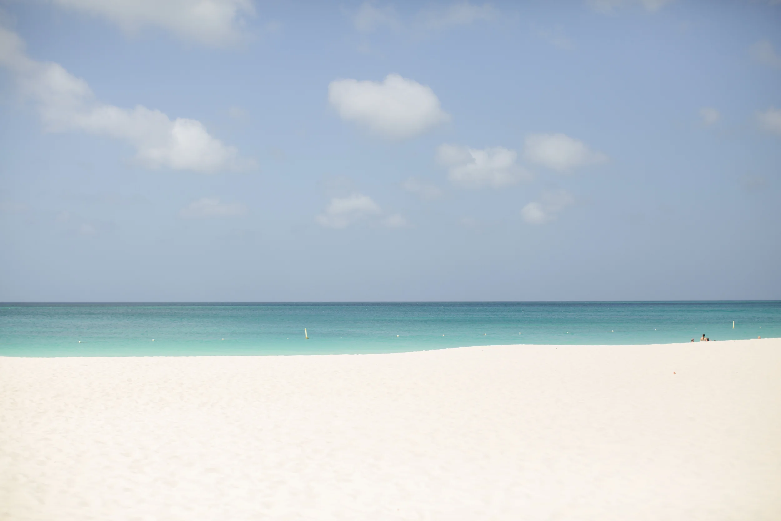 Aruba_JDP-9530.jpg
