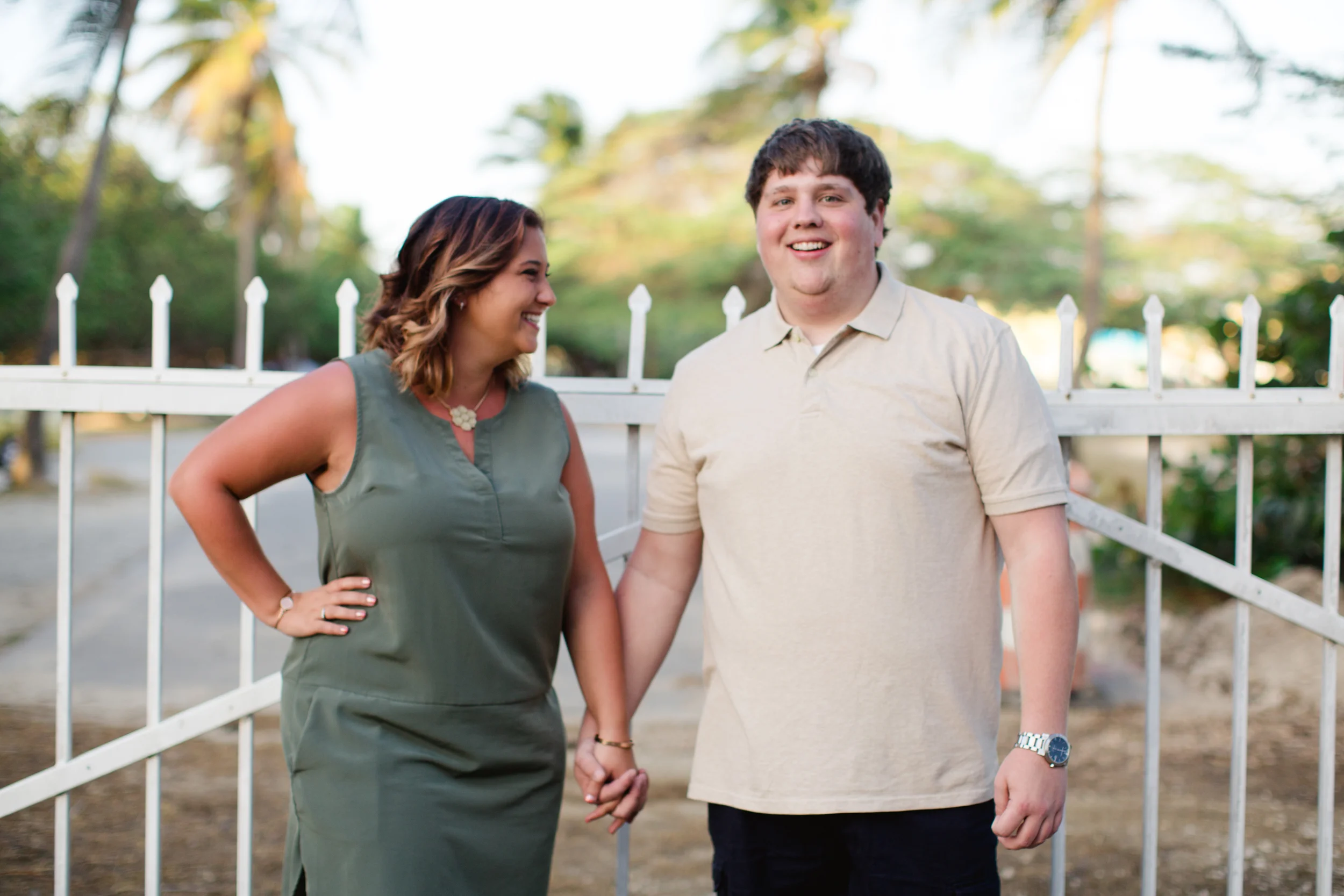 PA Wedding Photographers-80.jpg