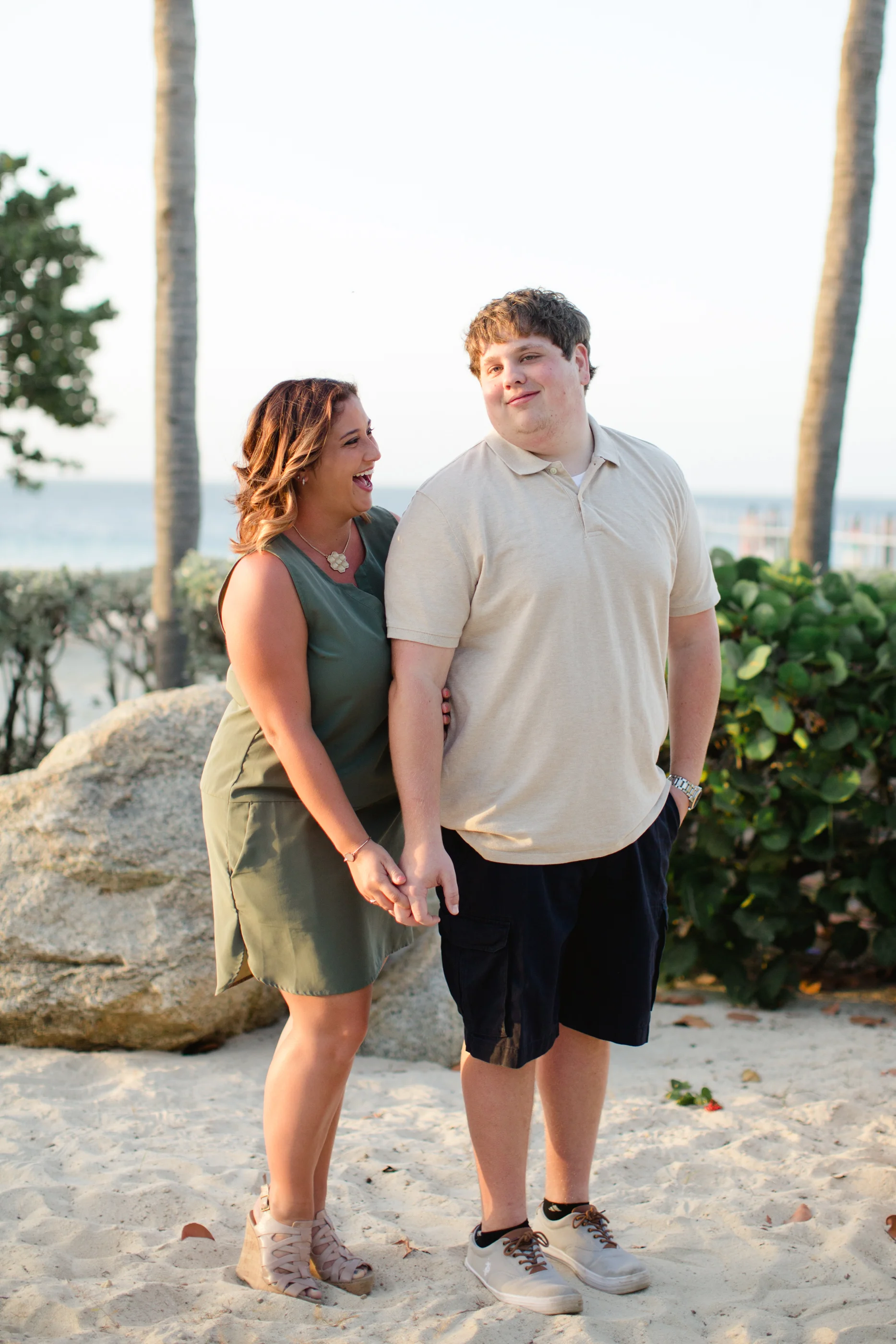 PA Wedding Photographers-89.jpg