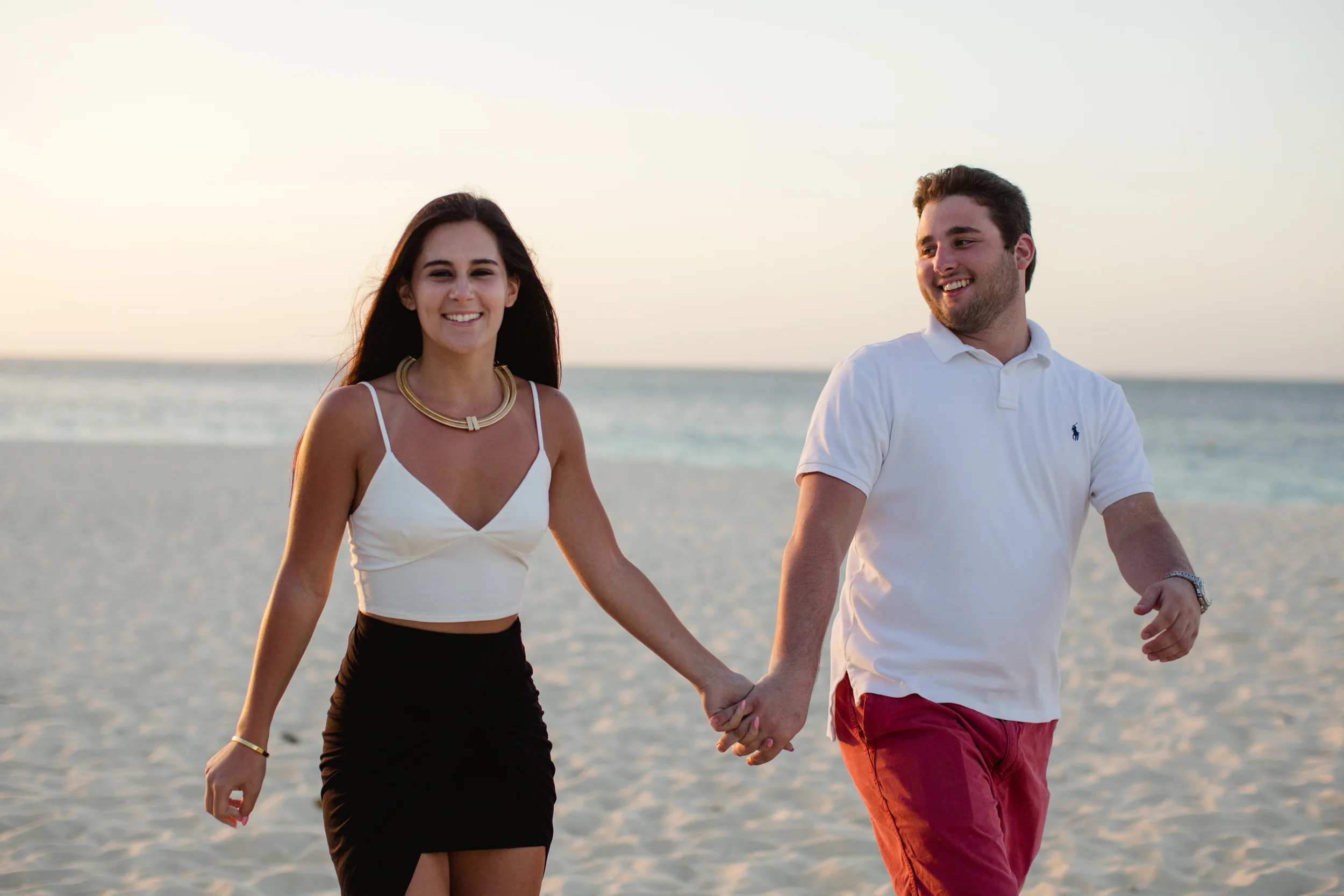 PA Wedding Photographers-98.jpg