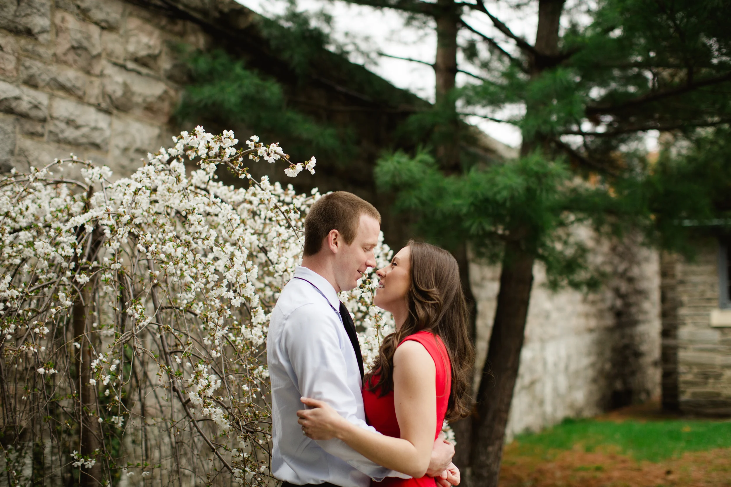 Scranton PA Wedding Photographers_JDP-4513.jpg