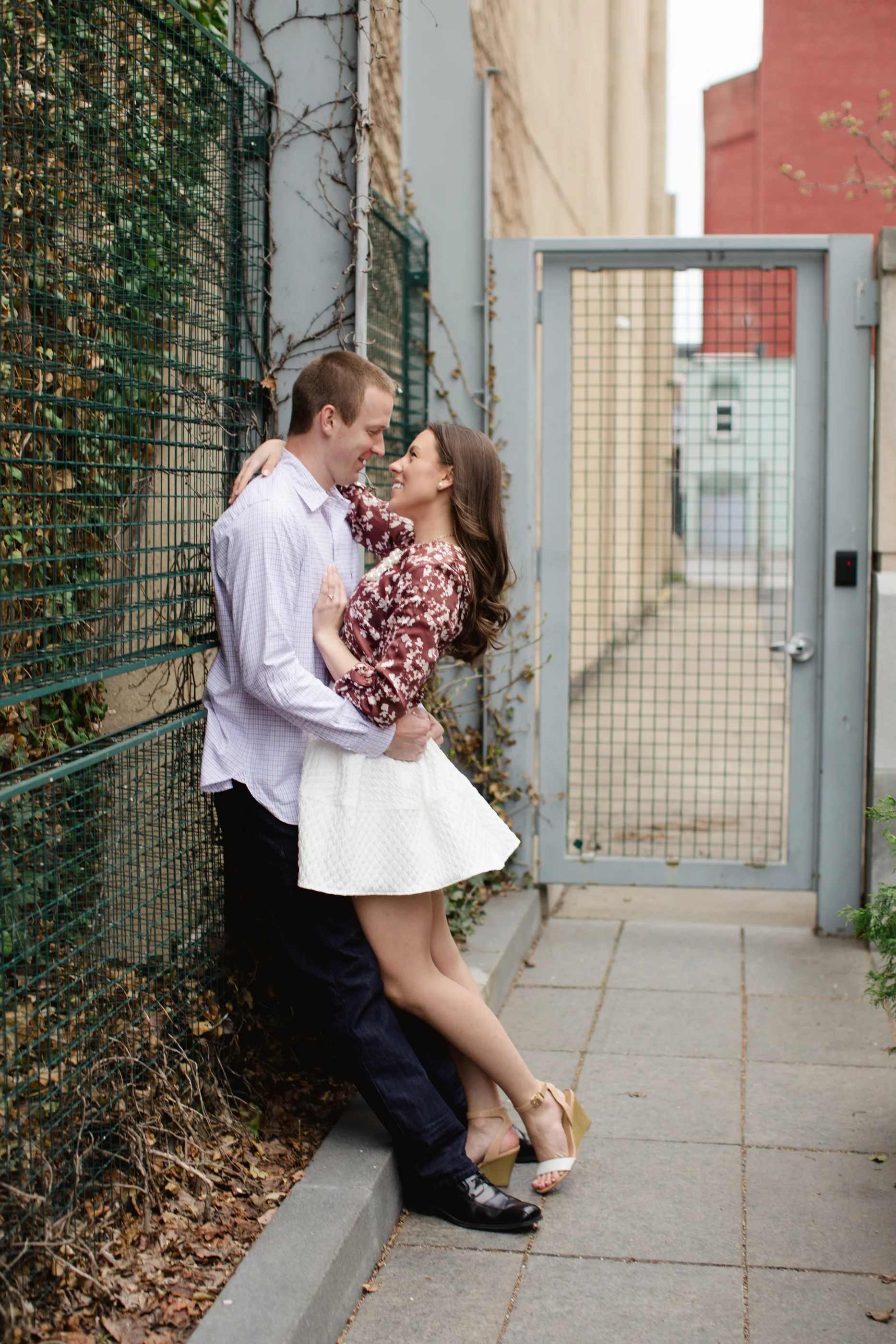Scranton PA Wedding Photographers_JDP-4786.jpg