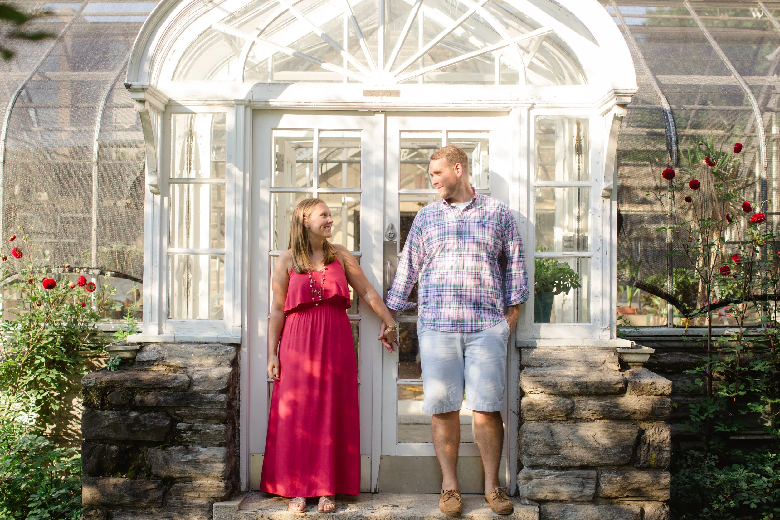 Scranton PA Wedding Photographers_JDP-5430.jpg