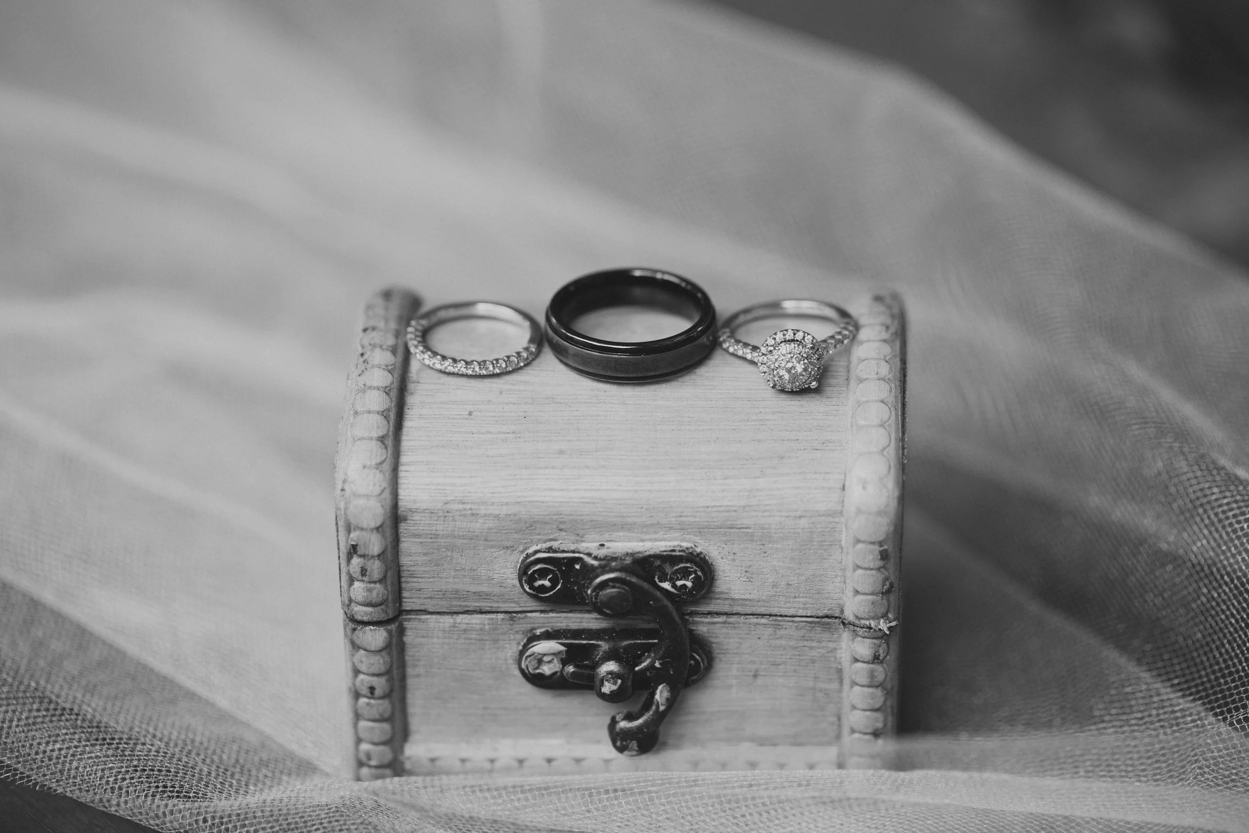Scranton PA Wedding Photographers_JDP-5946.jpg