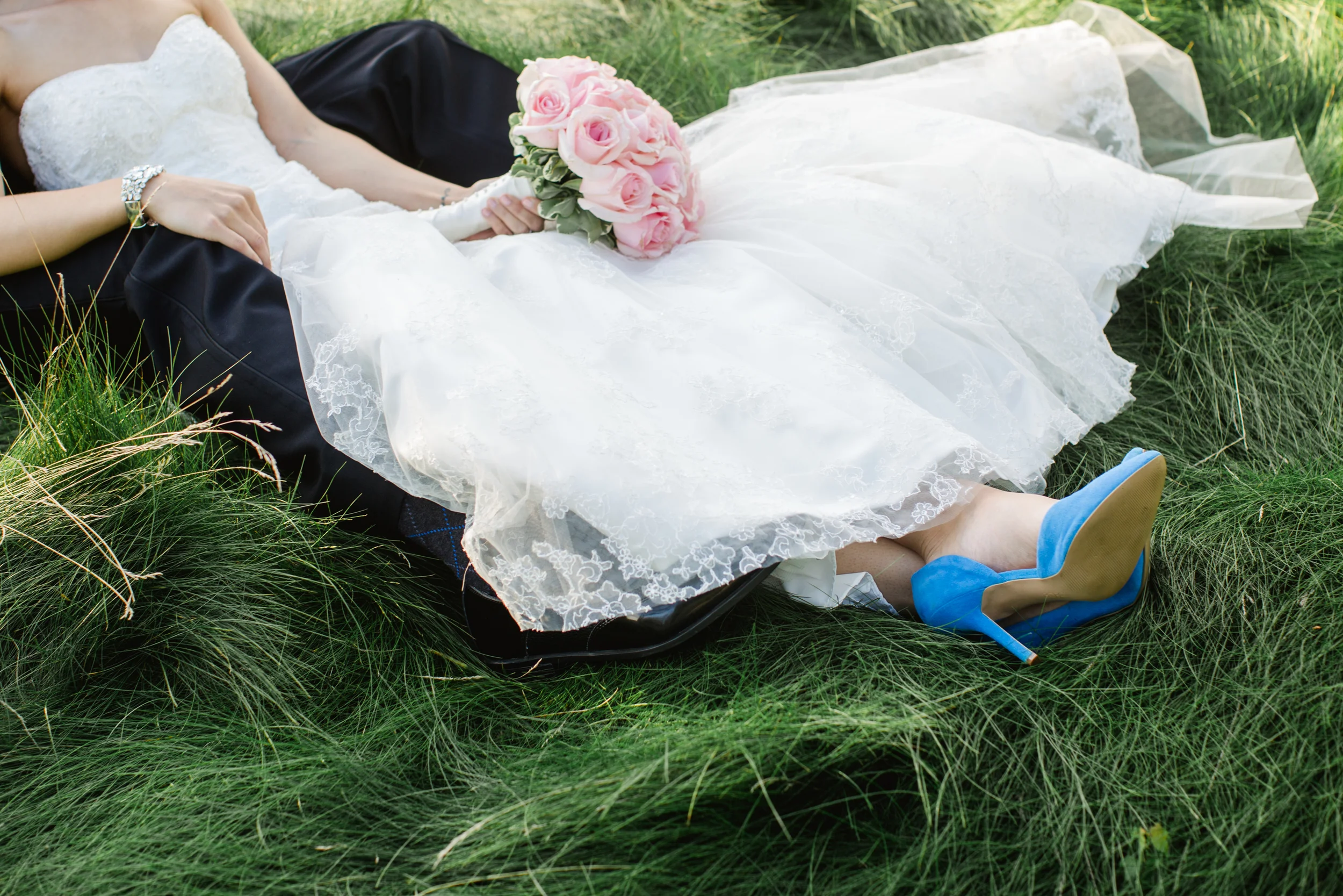 Scranton PA Wedding Photographers_JDP-7015.jpg
