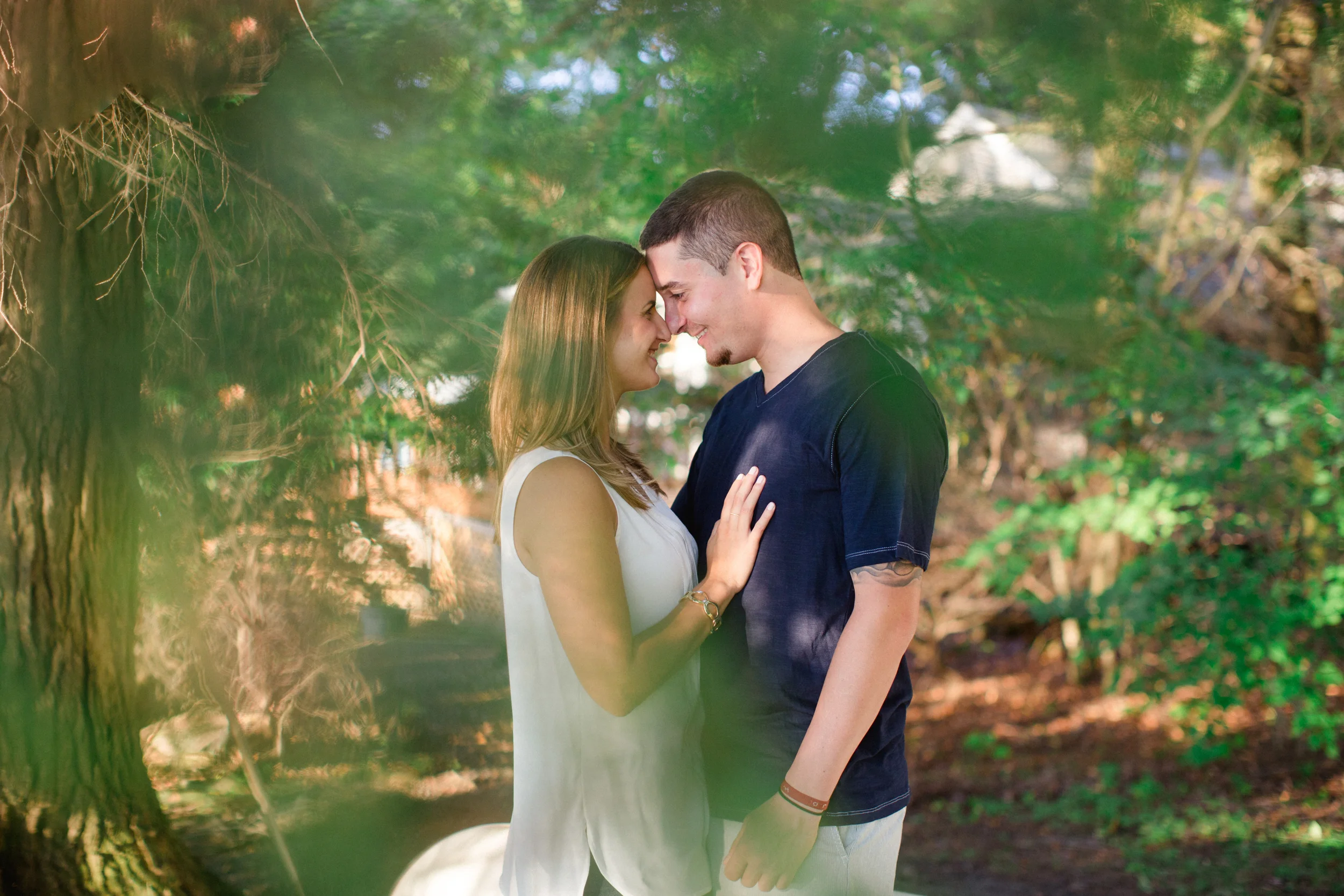 Scranton PA Wedding Photographers_JDP-8198.jpg