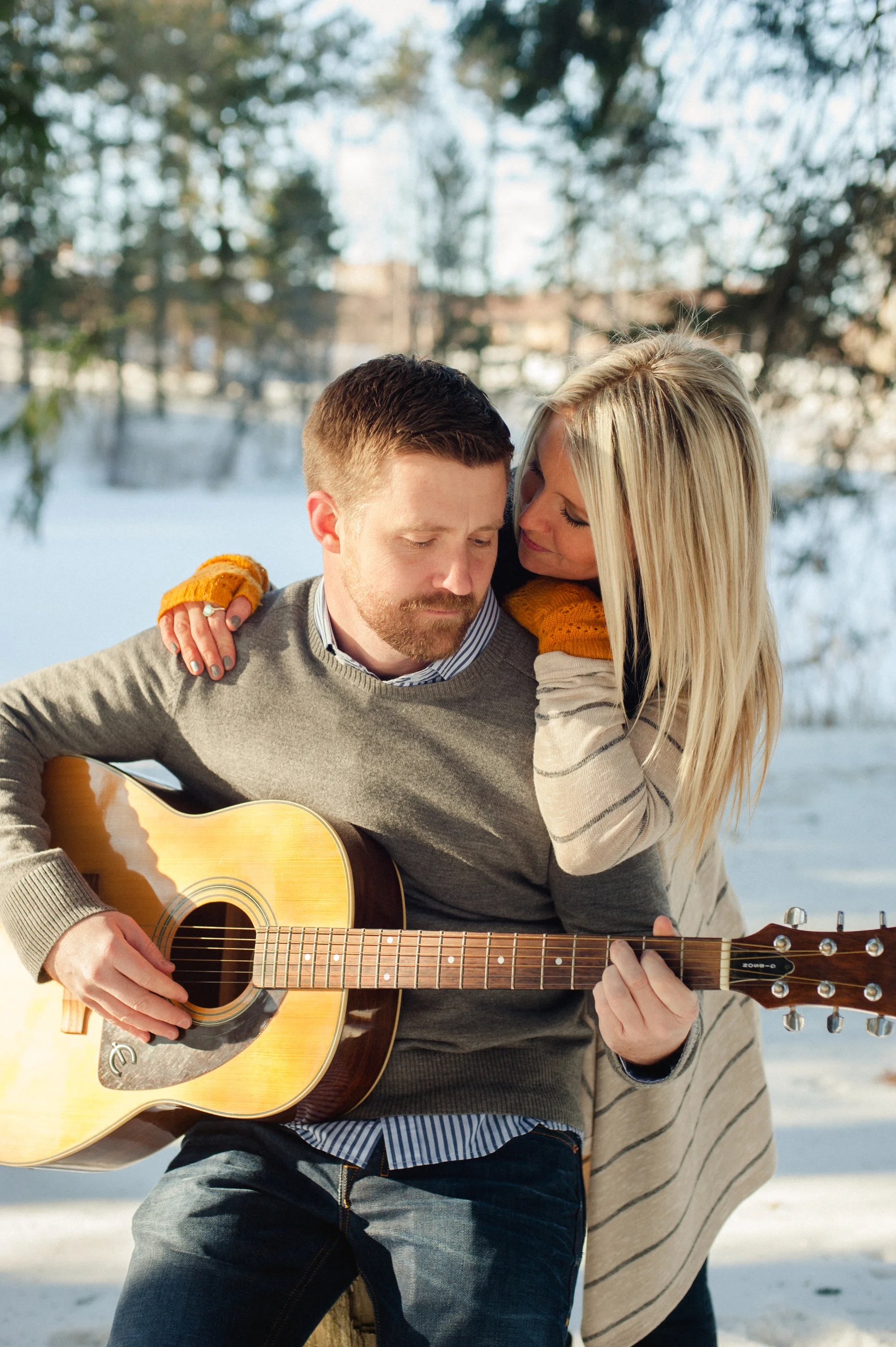 Scranton PA Wedding Photographers_JDP-8746.jpg