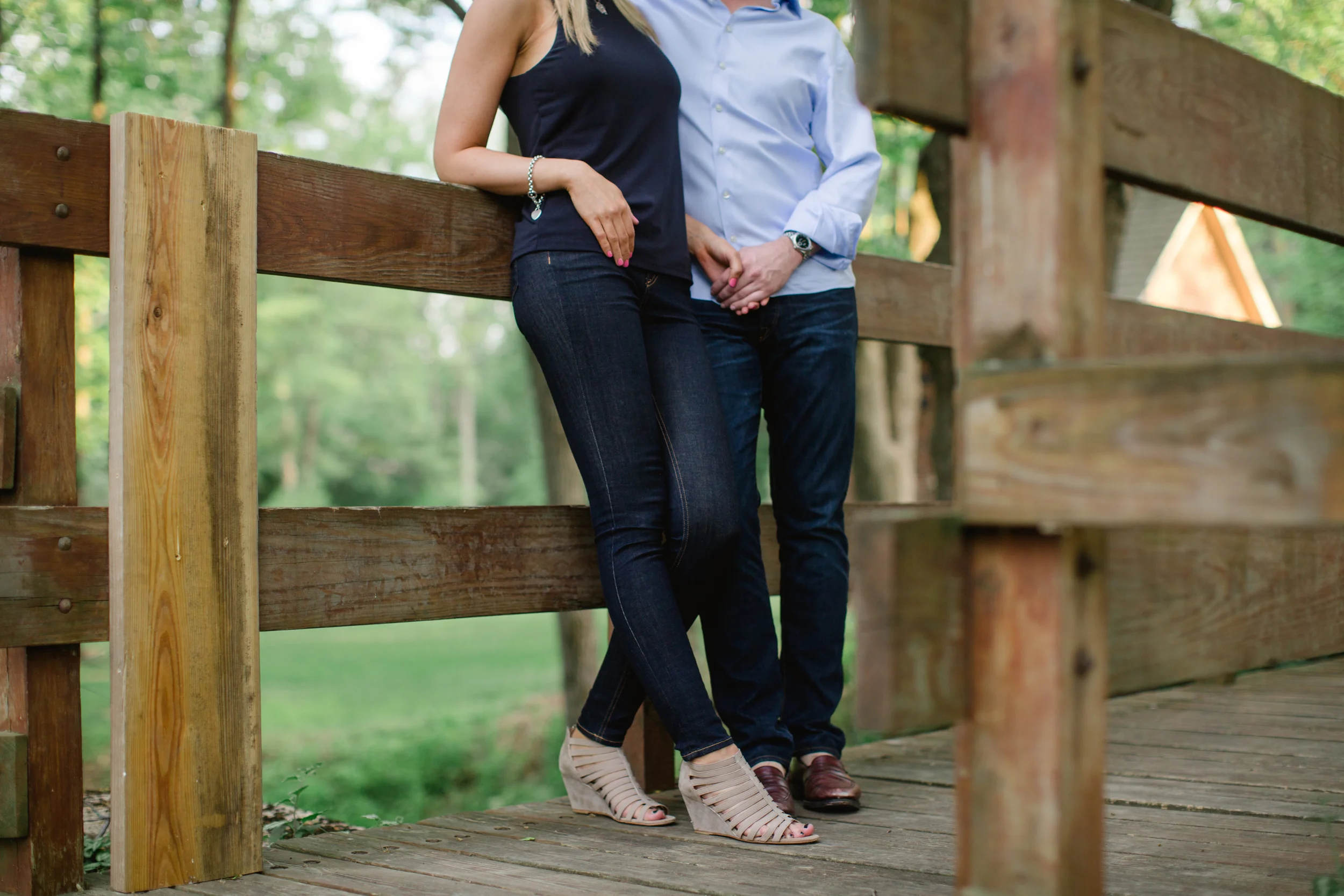 Scranton PA Wedding Photographers_JDP-9824.jpg