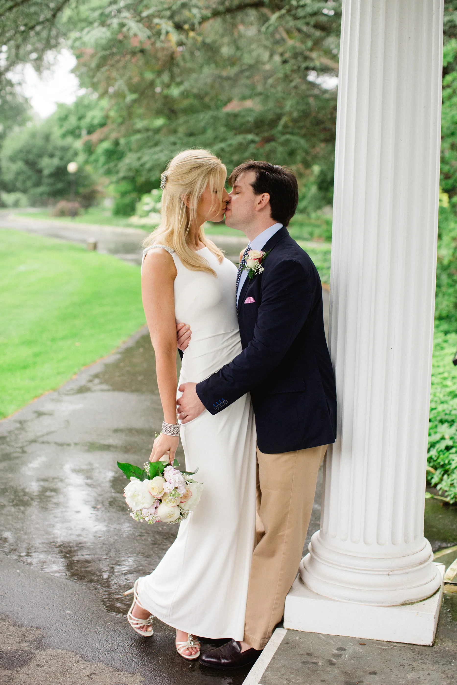Scranton PA Wedding Photographers_JDP-9842.jpg