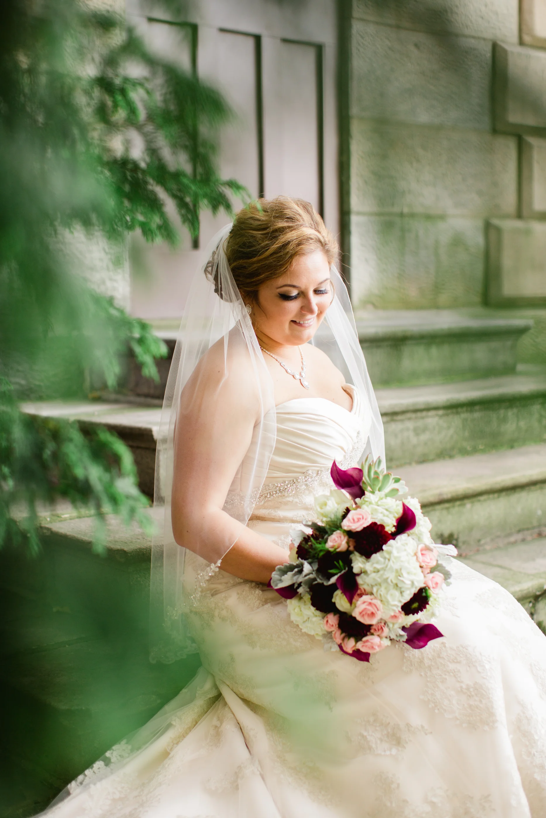 Scranton PA Wedding Photographers-1749-2.jpg