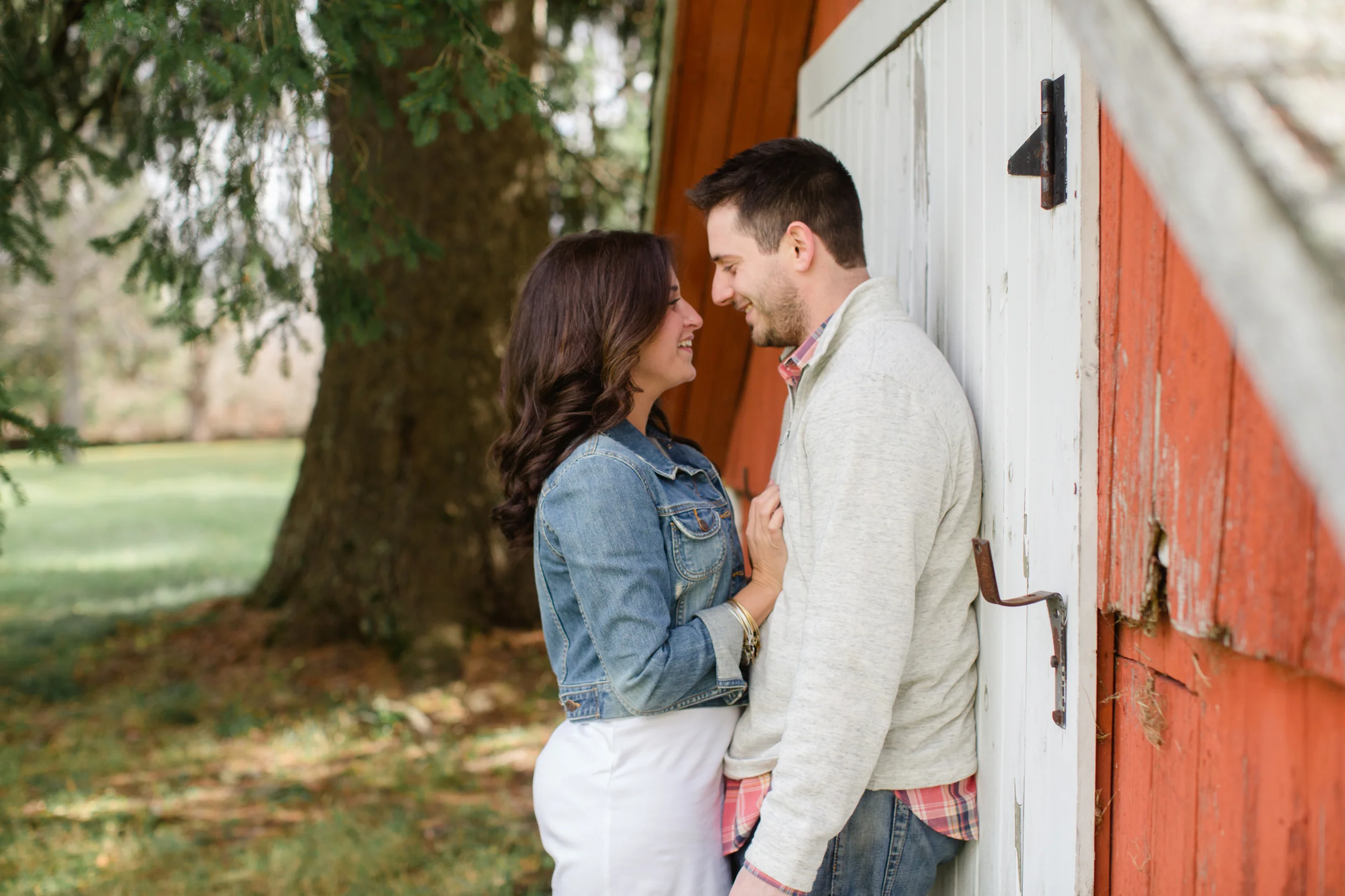 Scranton PA Wedding Photographers-4515.jpg