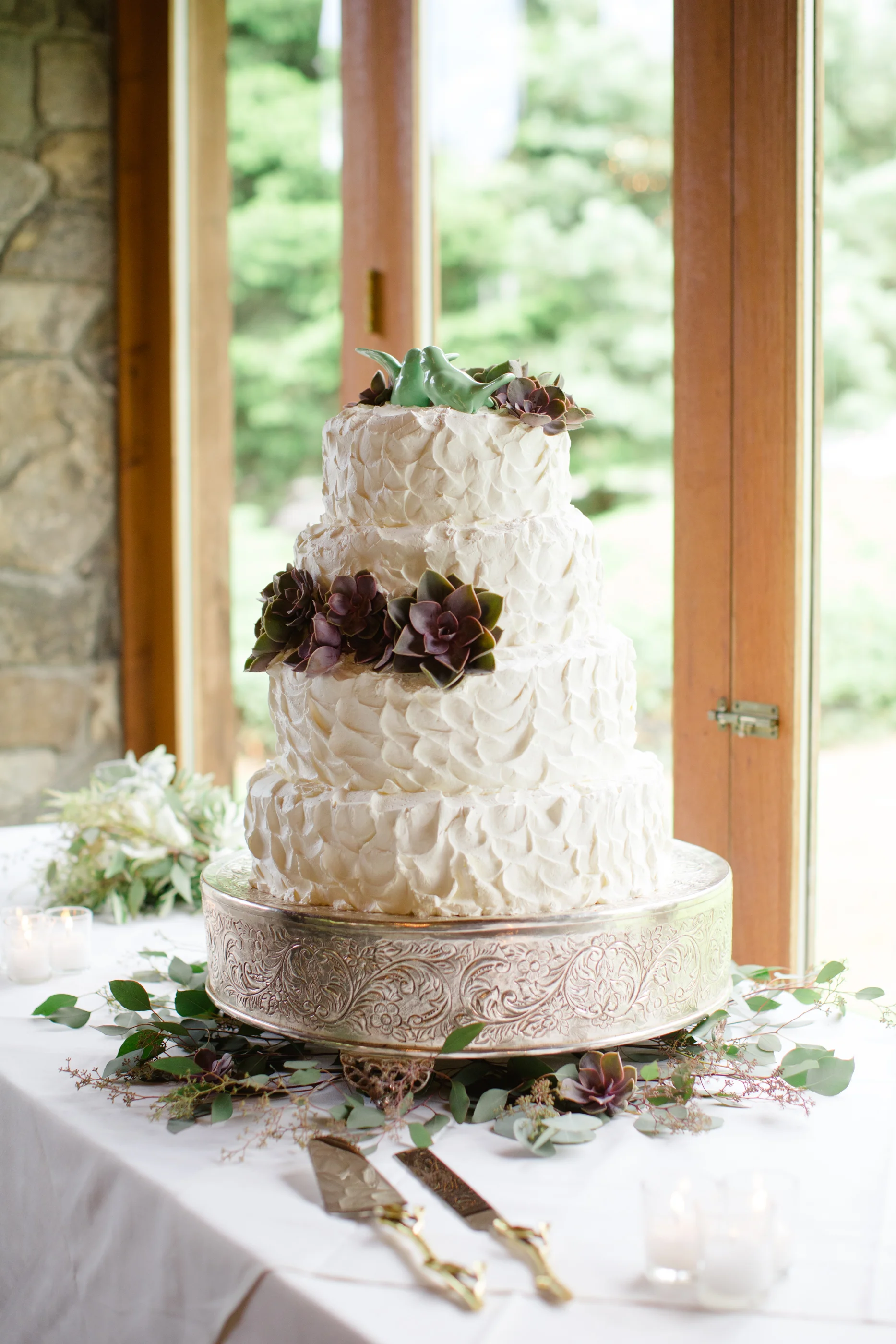 Scranton PA Wedding Photographers-5946.jpg