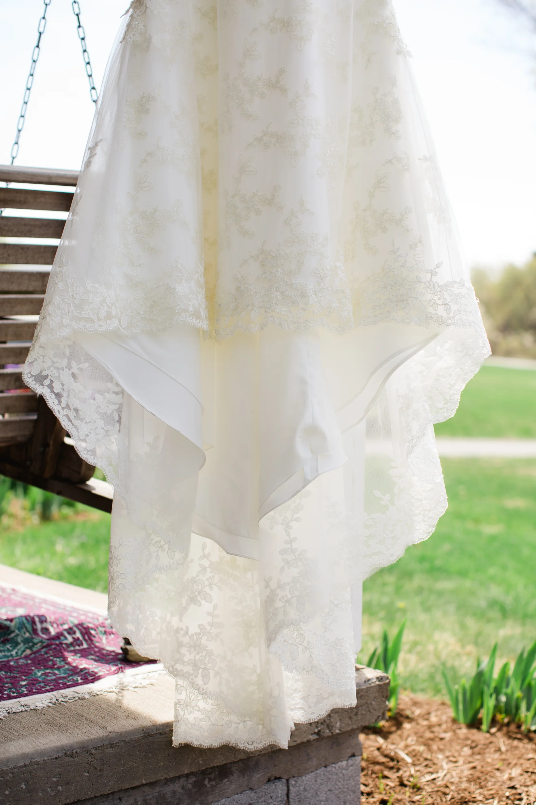 Scranton PA Wedding Photographers-6224.jpg