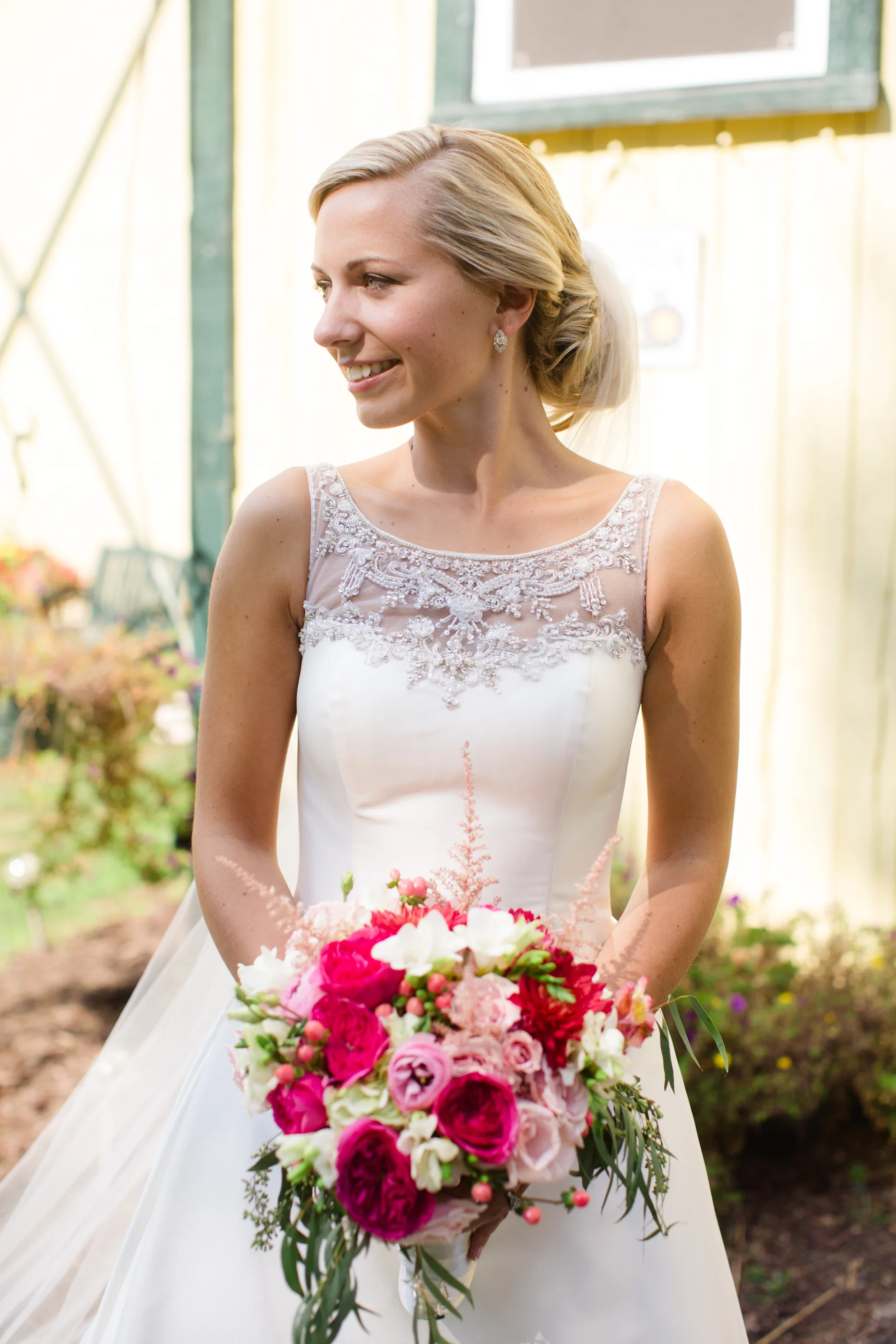 Scranton PA Wedding Photographers-9713-2.jpg