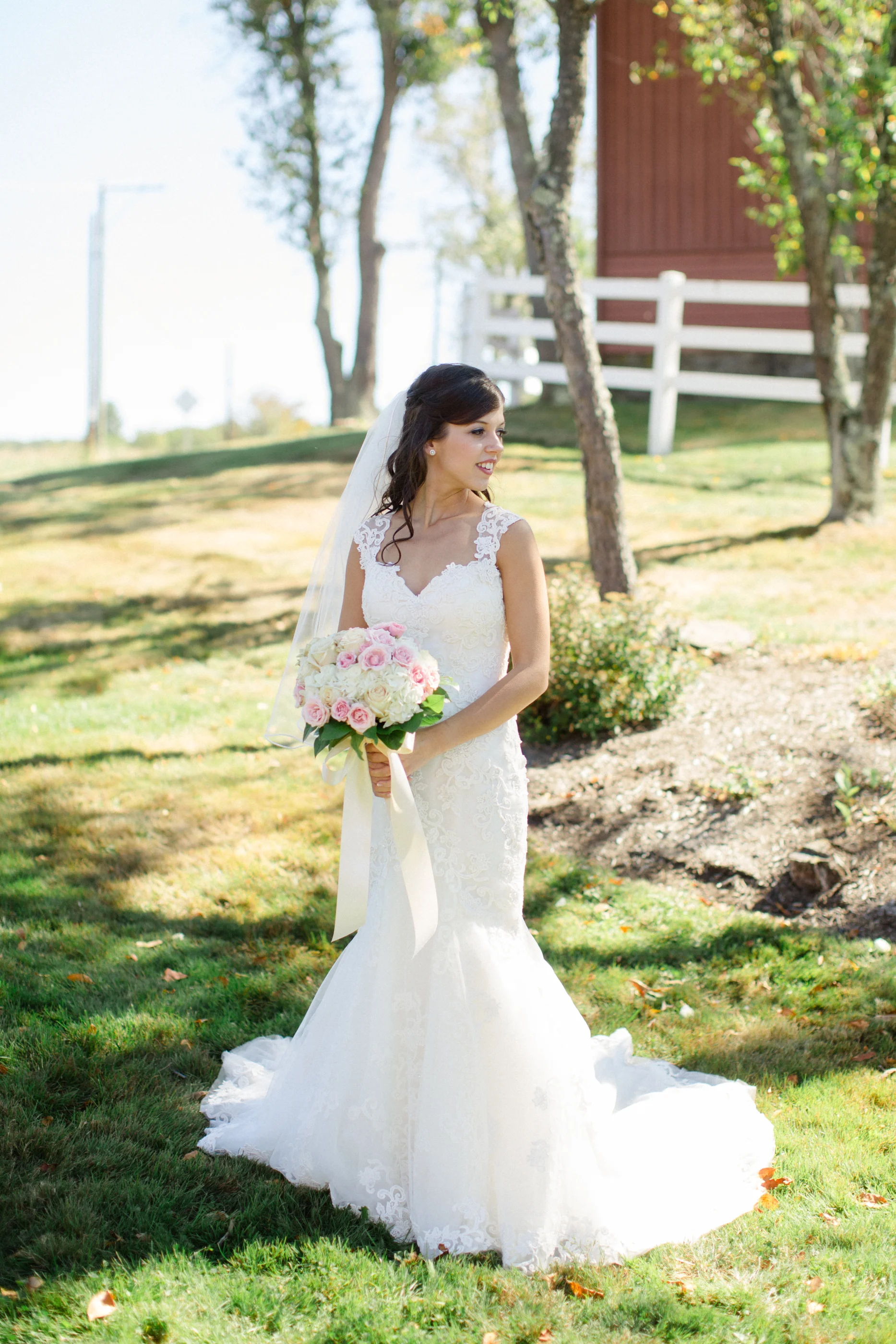 Scranton PA Wedding Photographers-9725.jpg