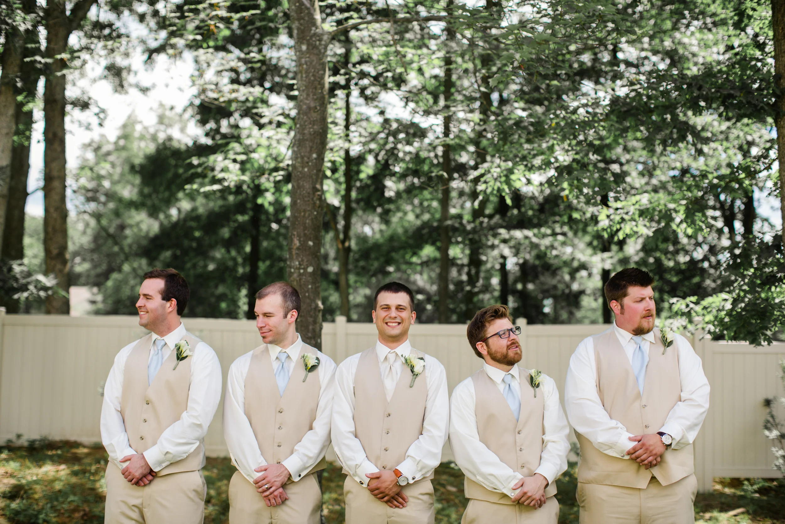 Scranton PA Wedding Photographers_JDP-157.jpg