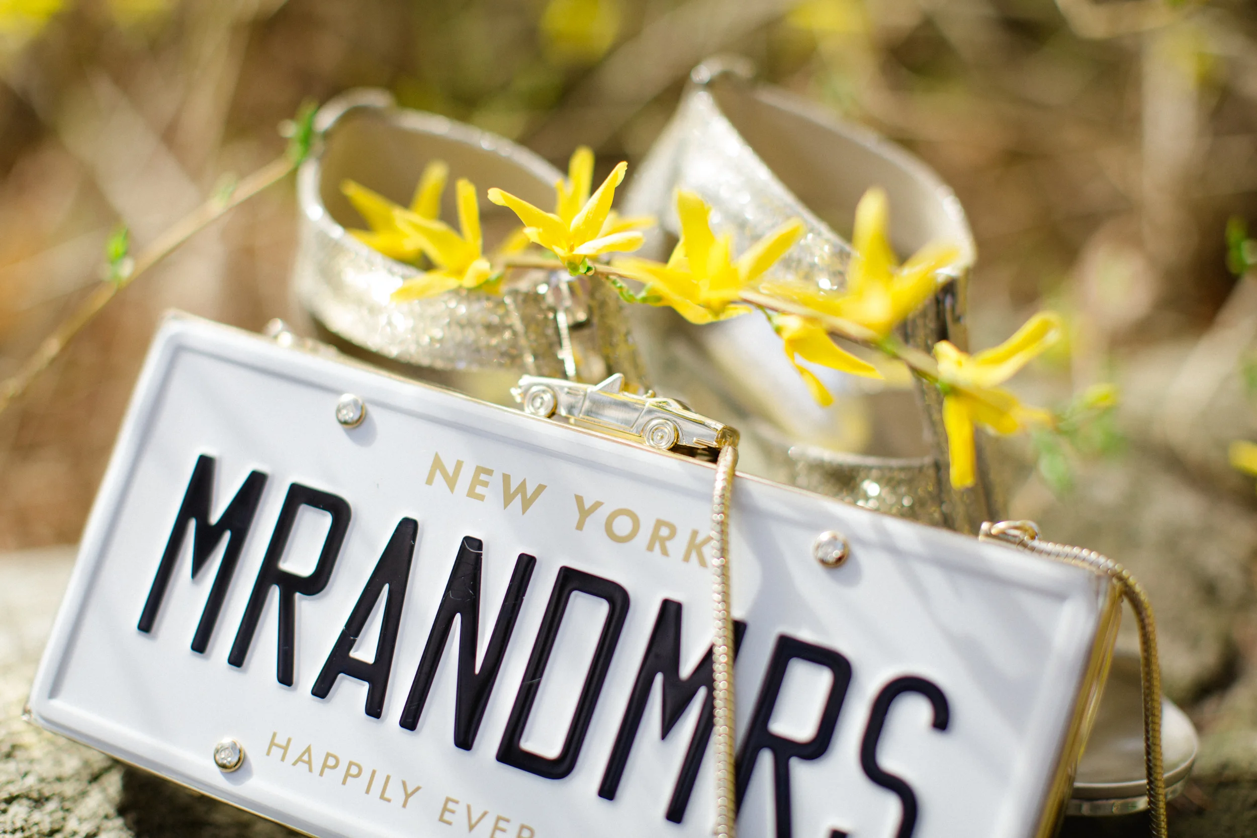 Scranton PA Wedding Photographers_JDP-1304.jpg
