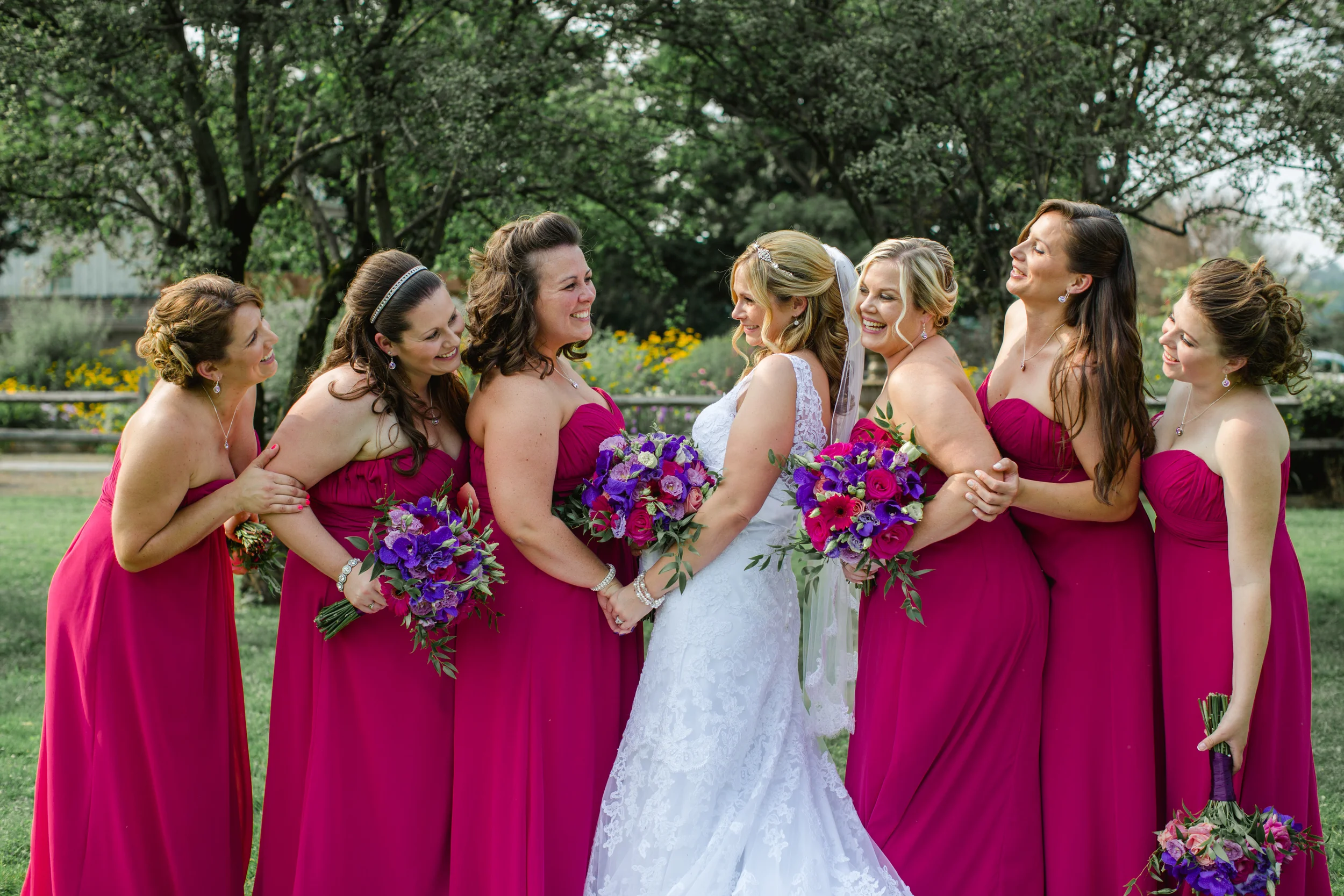 Scranton PA Wedding Photographers_JDP-2038.jpg