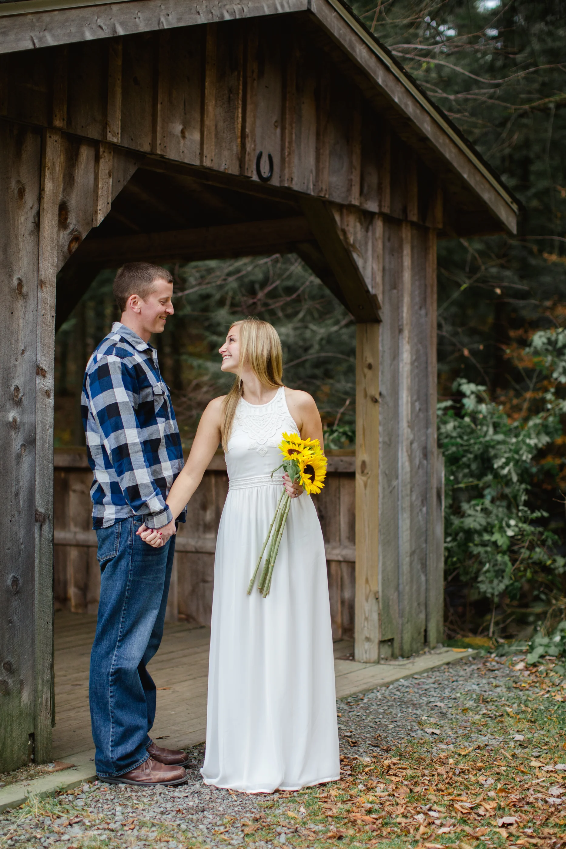 Scranton PA Wedding Photographers_JDP-2351.jpg