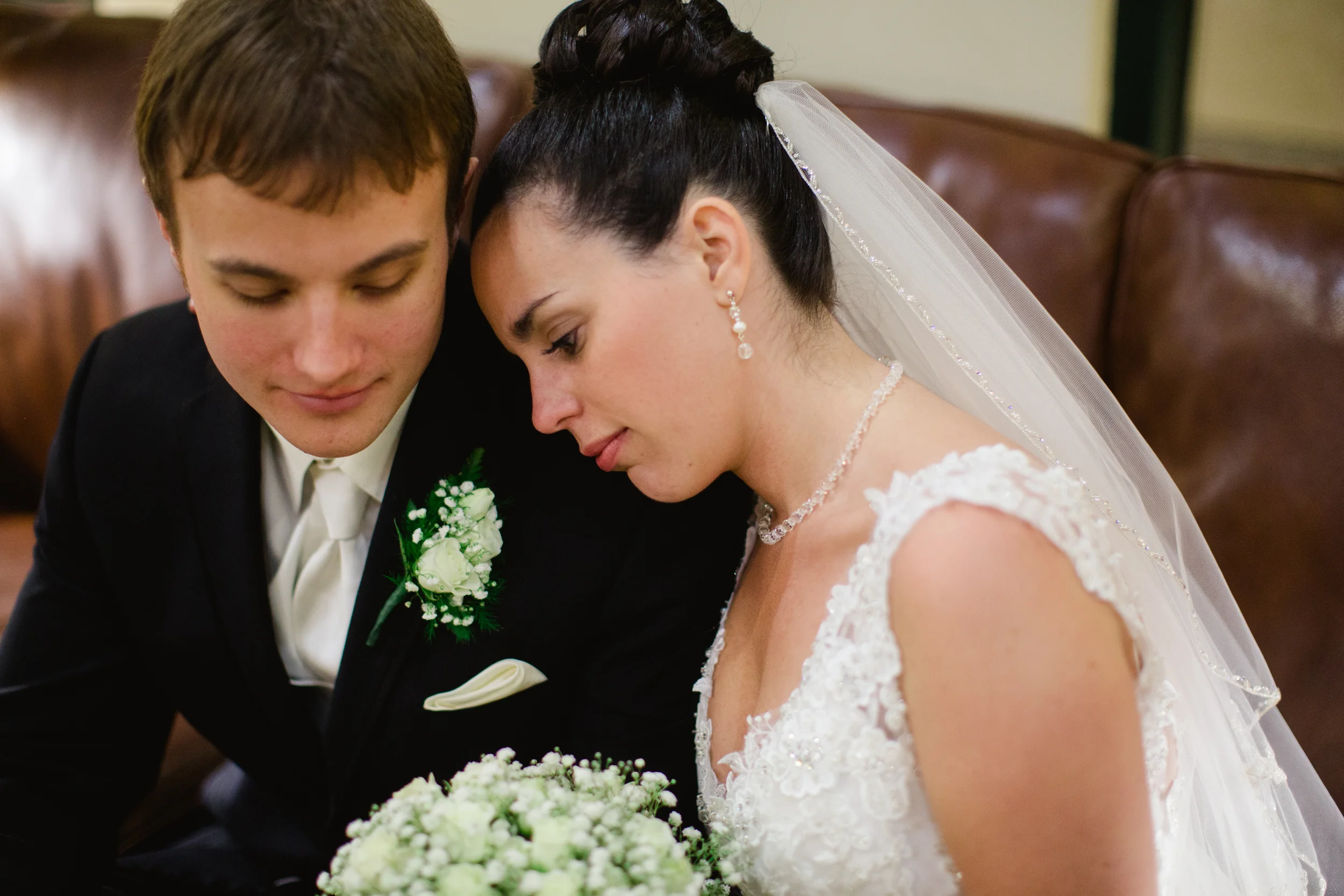 Scranton PA Wedding Photographers_JDP-3707.jpg