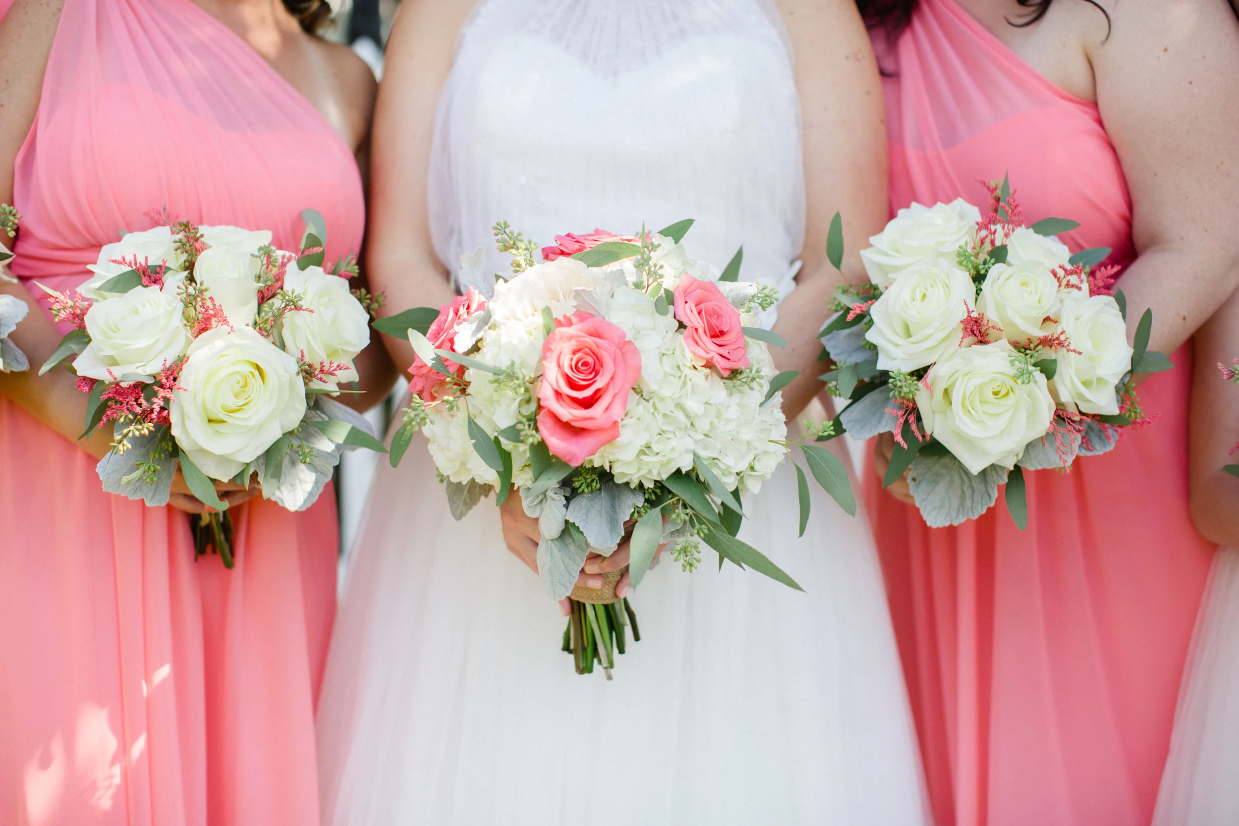 Scranton PA Wedding Photographers_JDP-5603.jpg