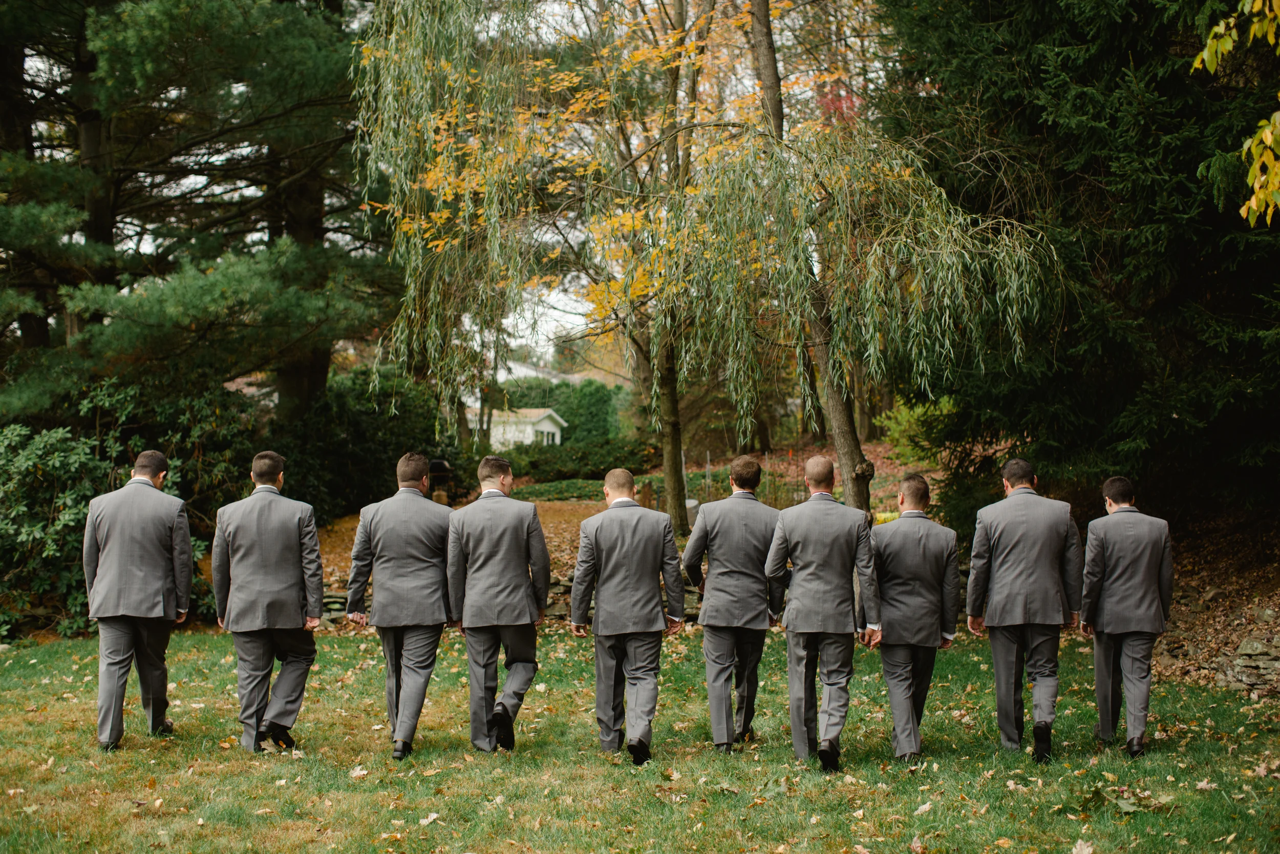 Scranton PA Wedding Photographers_JDP-9409.jpg