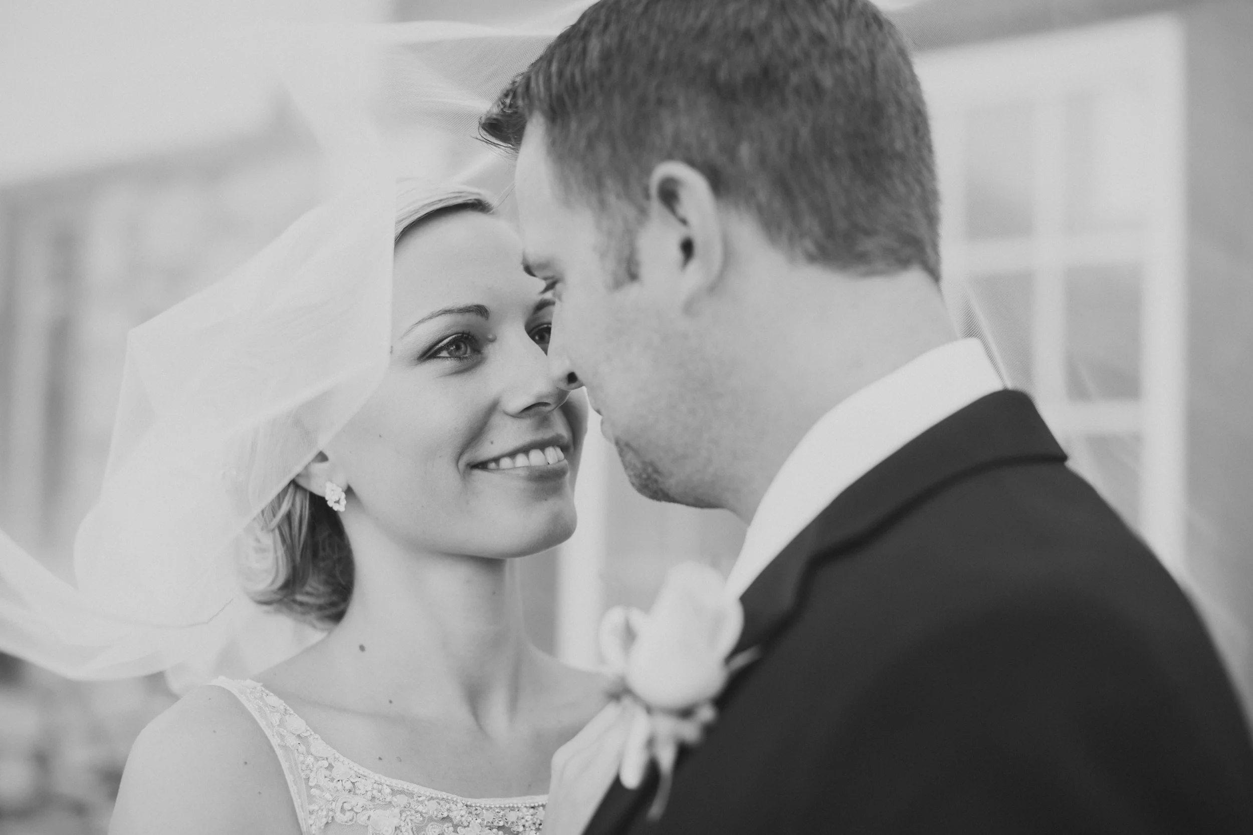 Scranton PA Wedding Photographers_JDP-9913.jpg