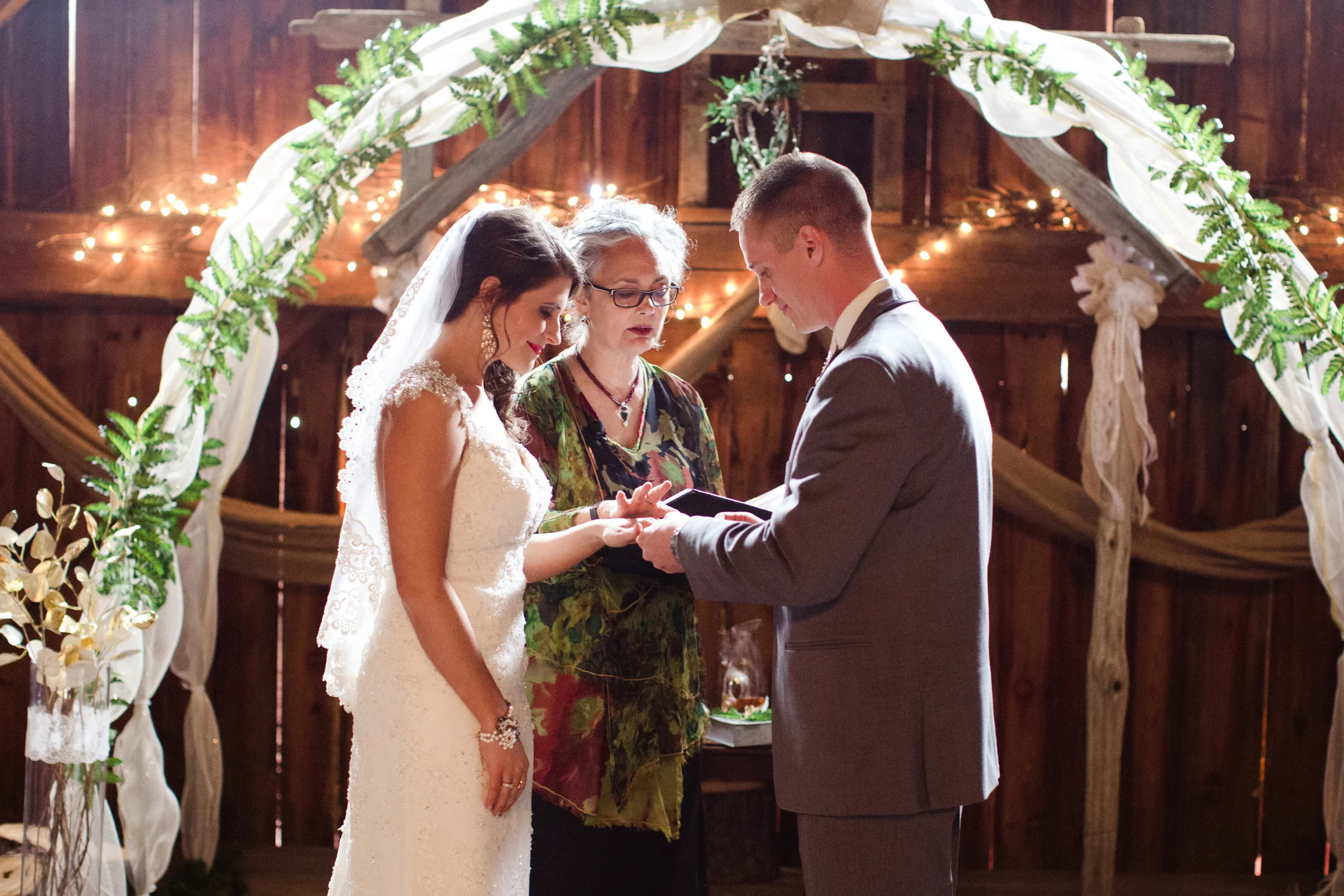 Scranton PA Wedding Photographers-2994.jpg