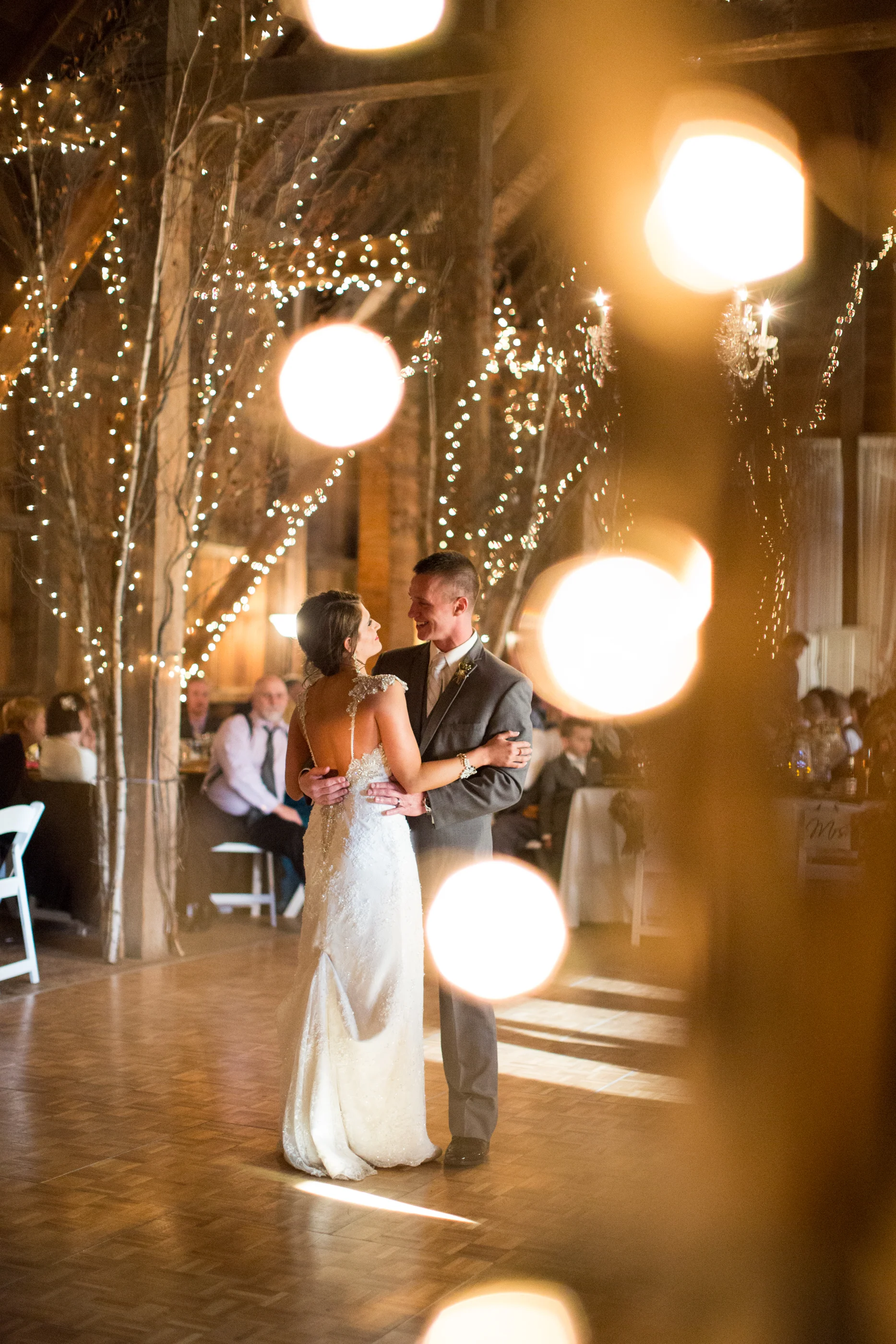 Scranton PA Wedding Photographers-3509.jpg