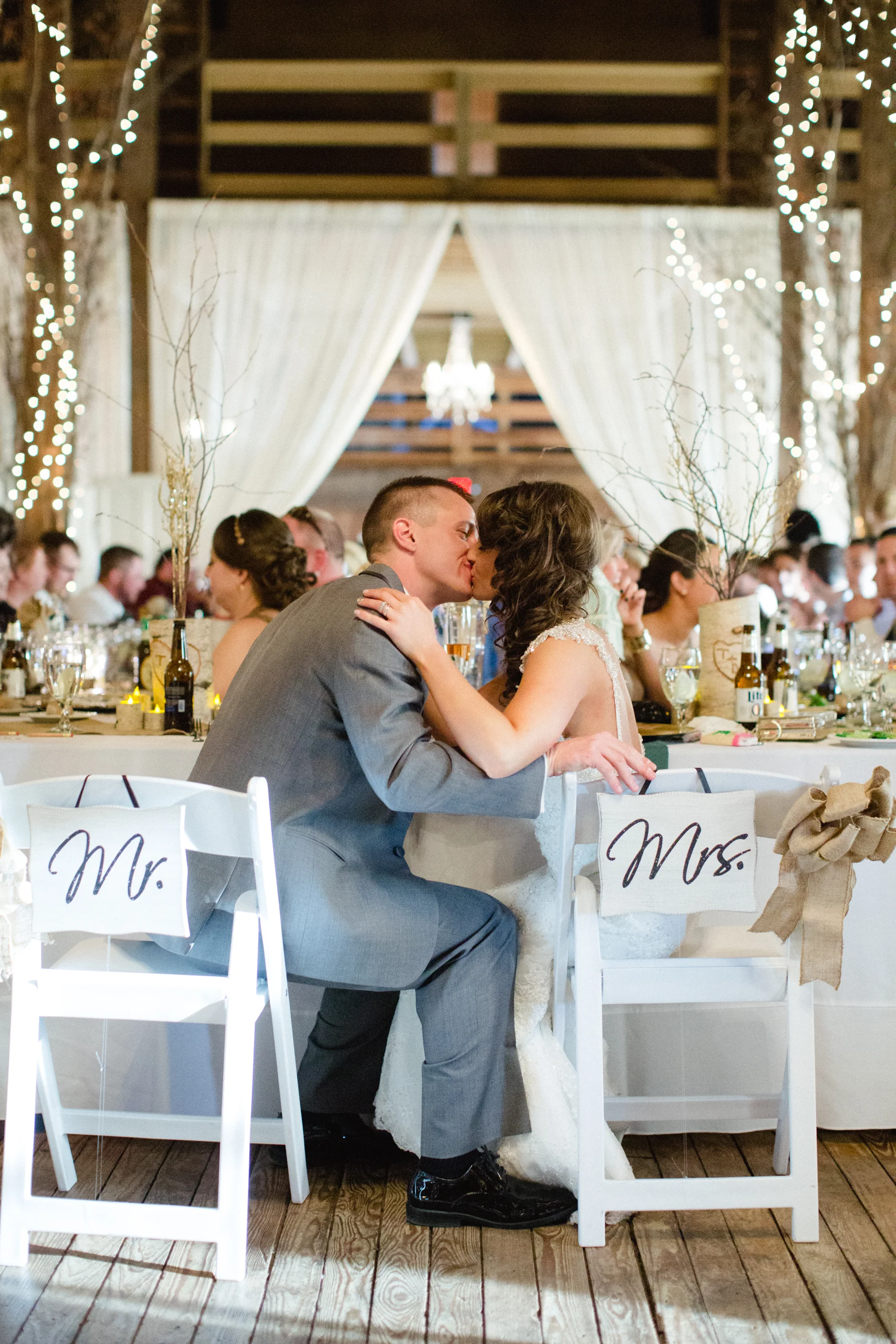 Scranton PA Wedding Photographers-3694.jpg