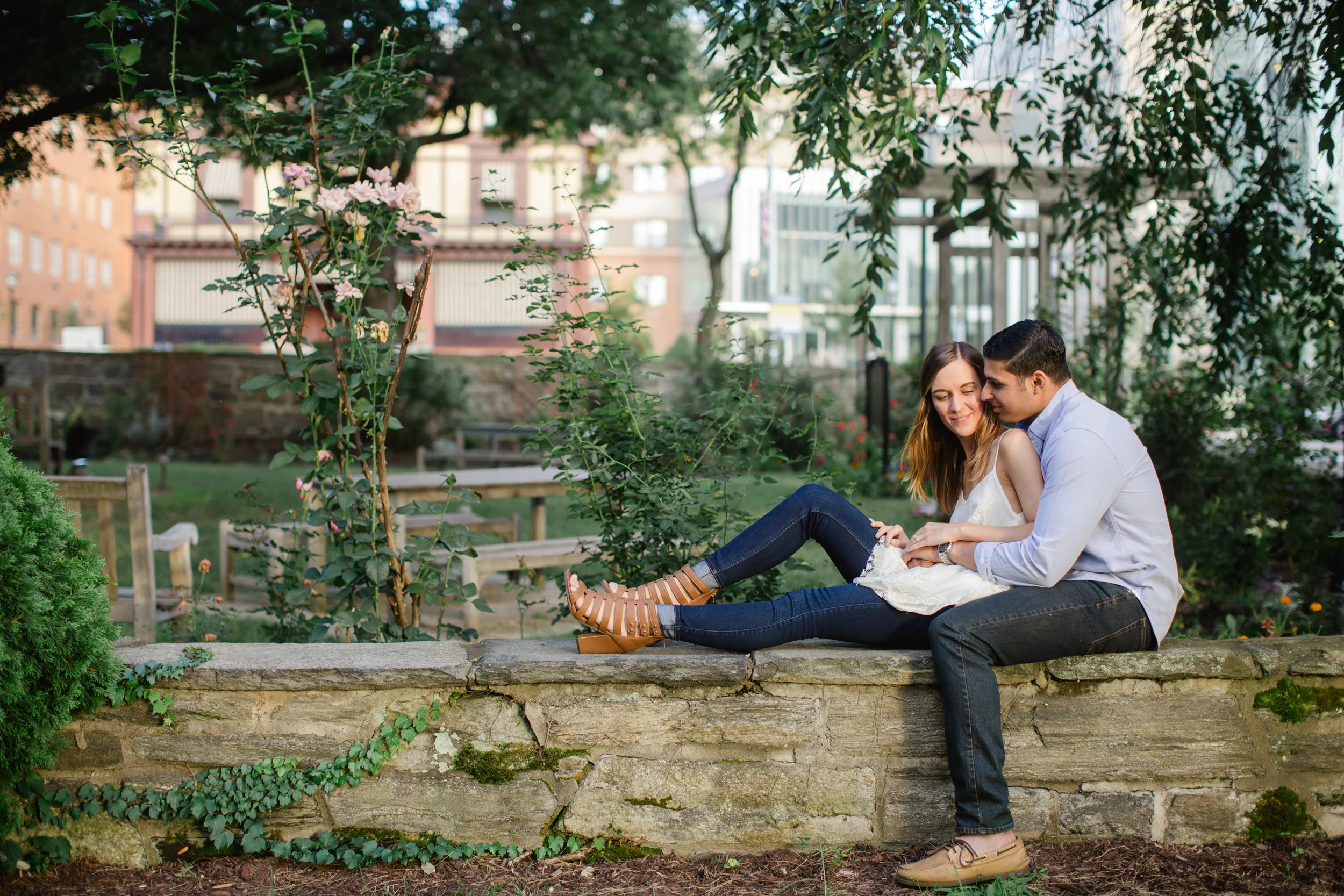 Scranton PA Wedding Photographers_JDP-4940.jpg