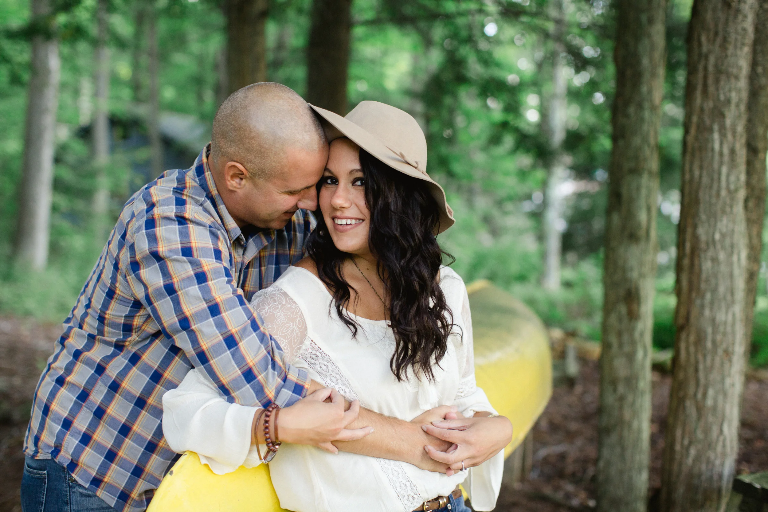 Scranton PA Wedding Photographers_JDP-8412.jpg