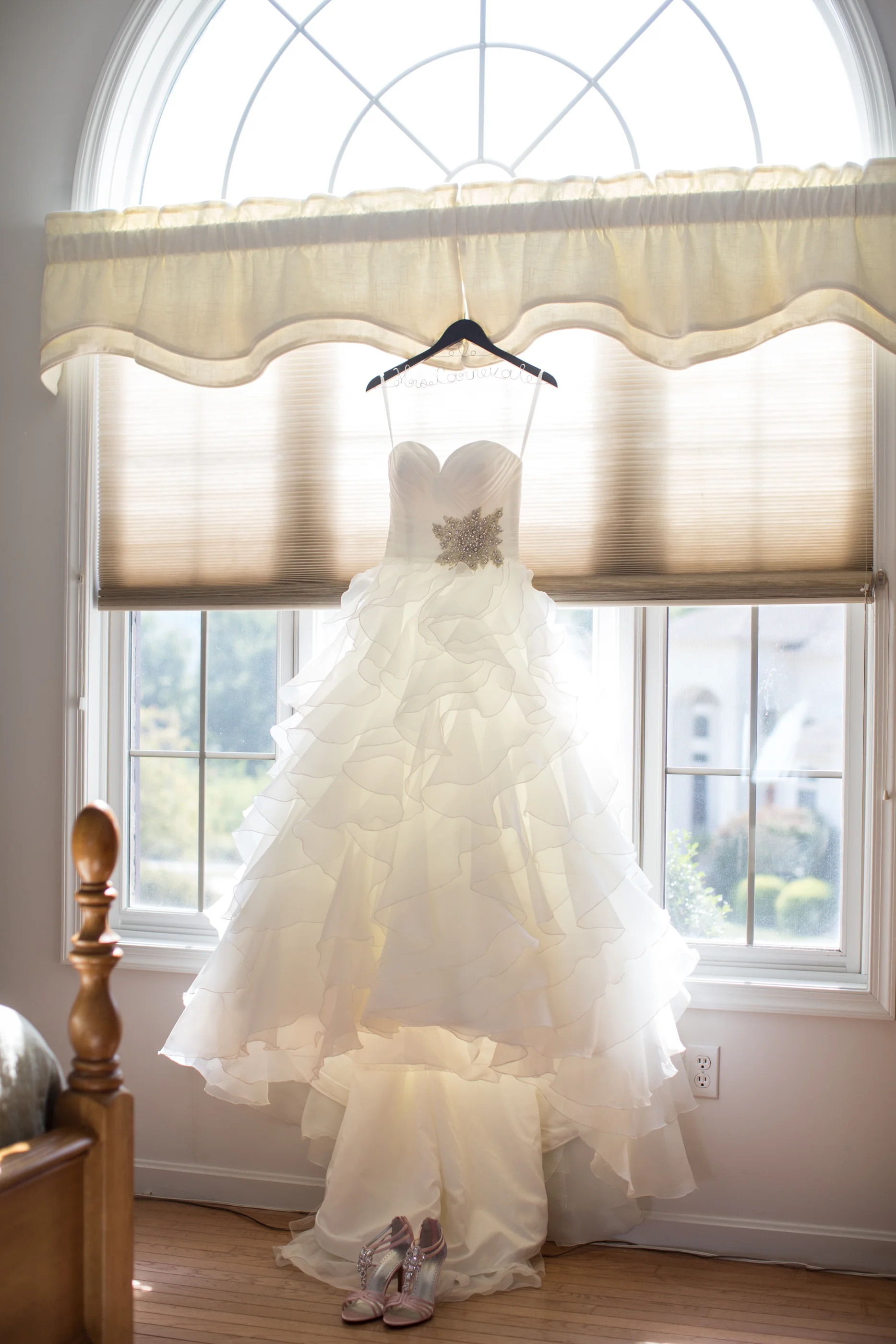 Scranton PA Wedding Photographers-7121.jpg