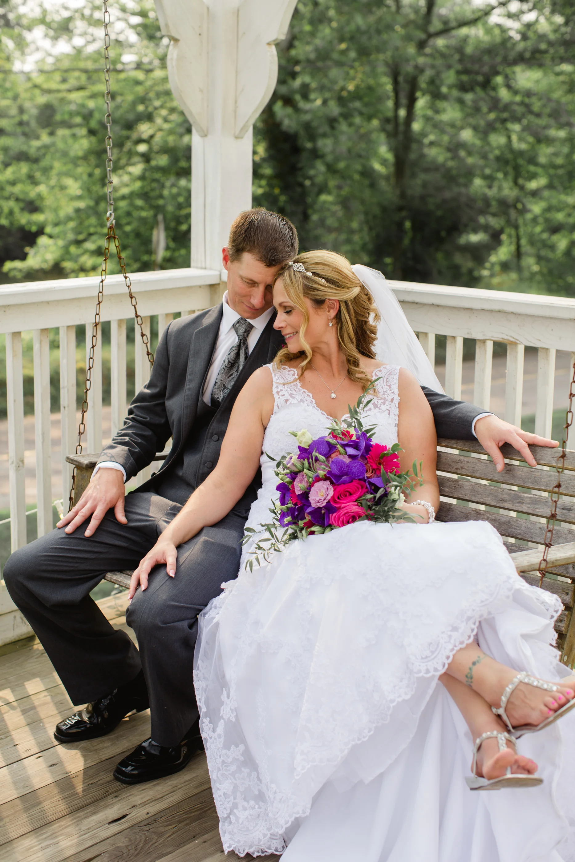 Scranton PA Wedding Photographers-2194.jpg