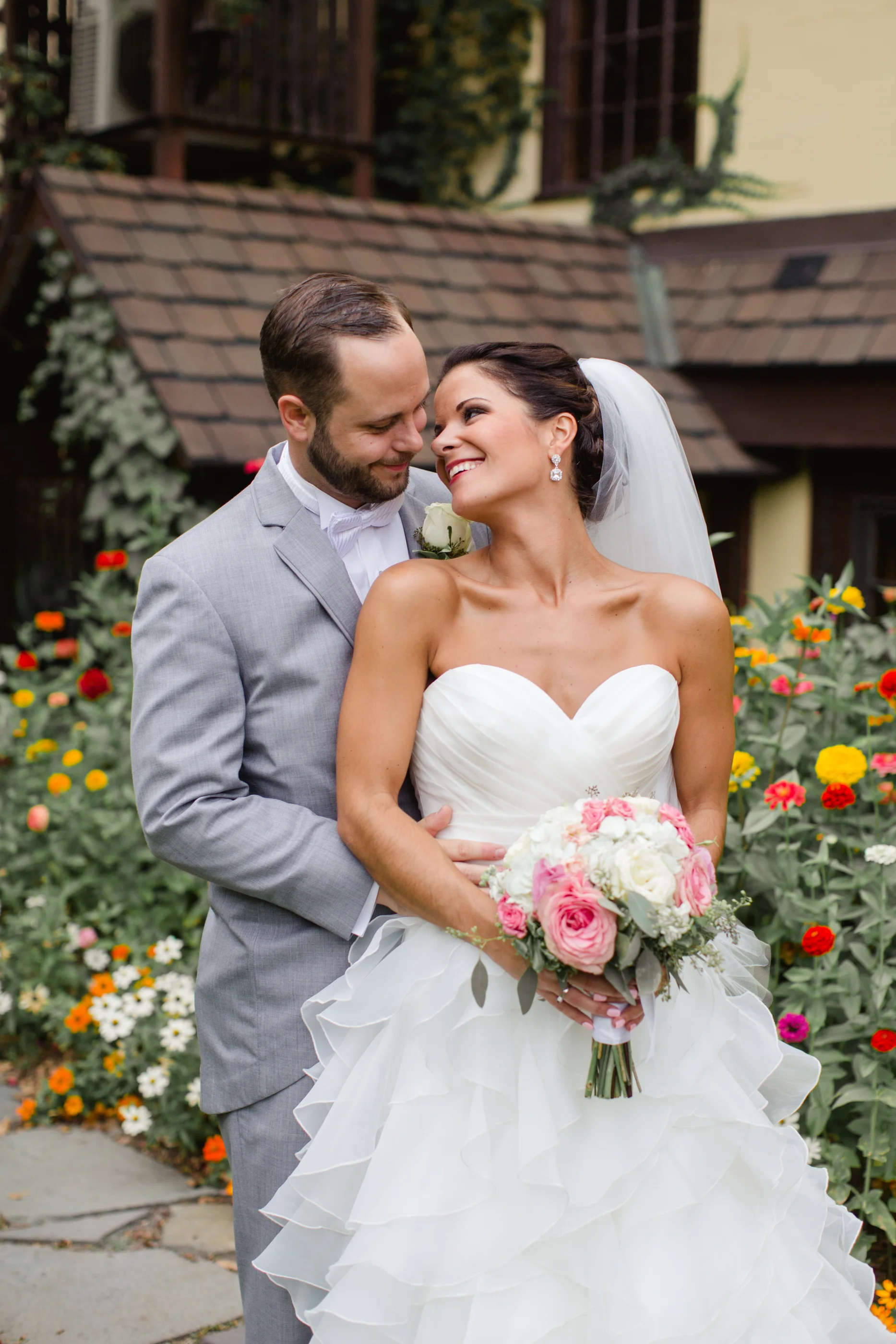 Scranton PA Wedding Photographers_JDP-8037.jpg