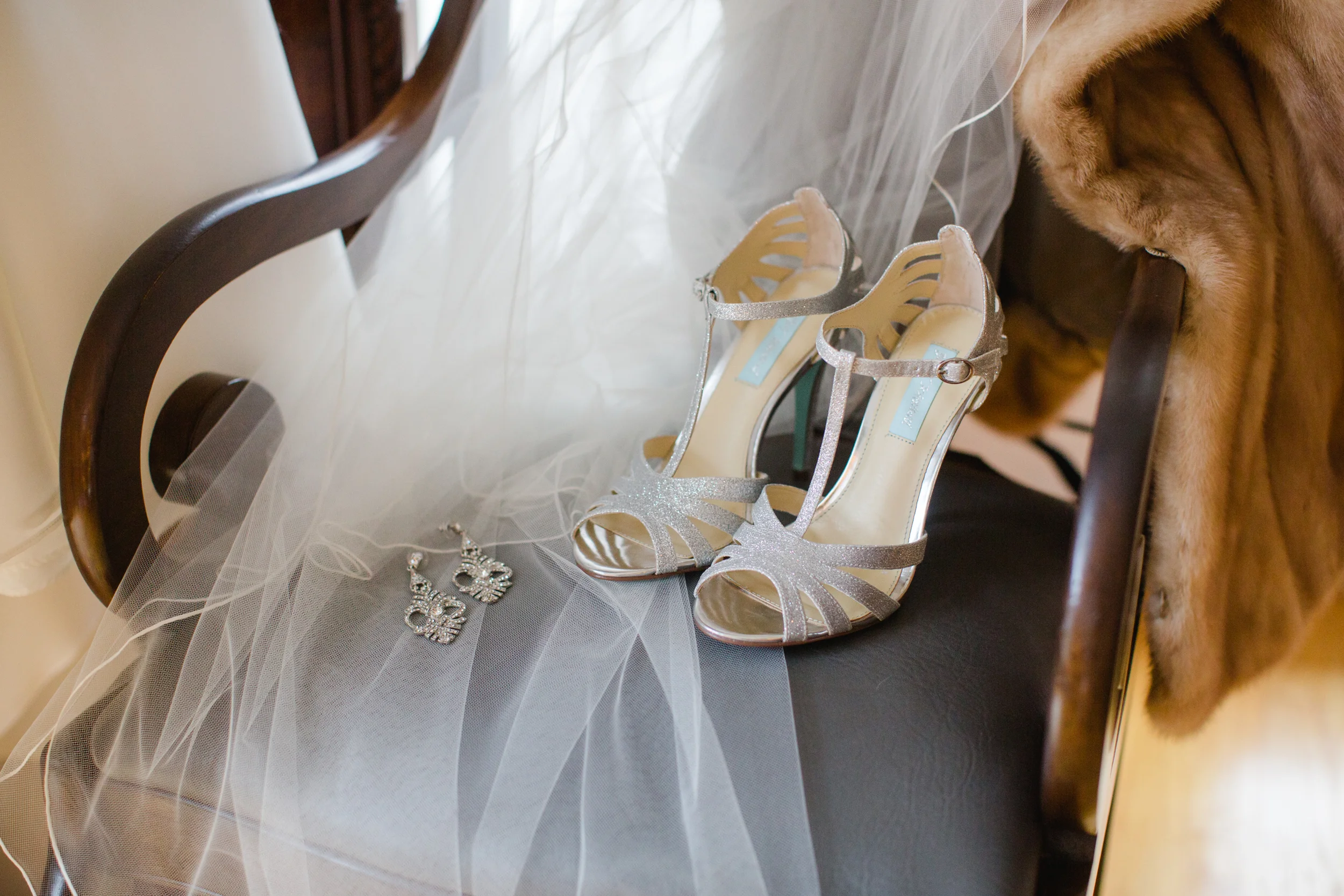 Scranton PA Wedding Photographers_JDP-7292.jpg