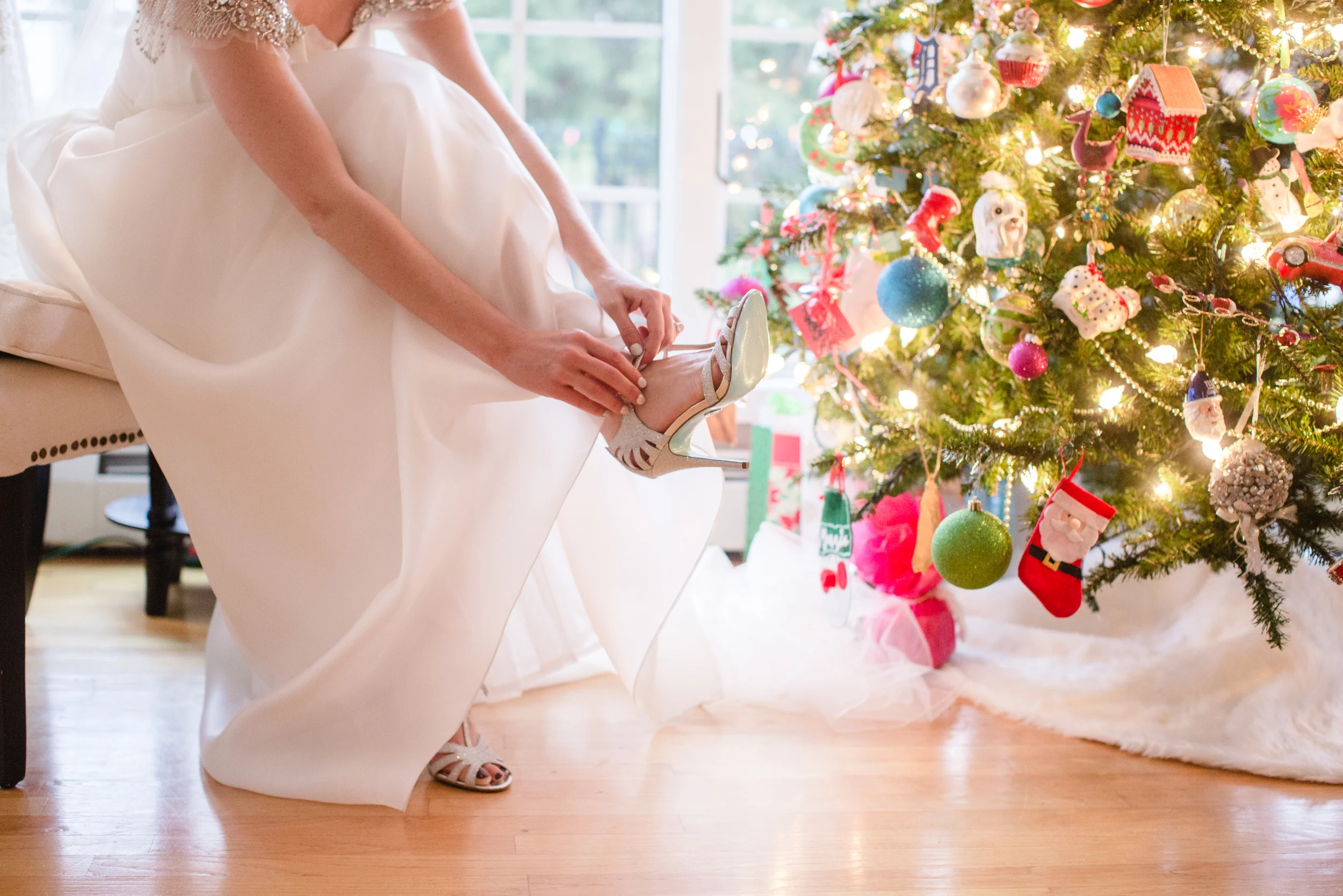 Scranton PA Wedding Photographers_JDP-7443.jpg