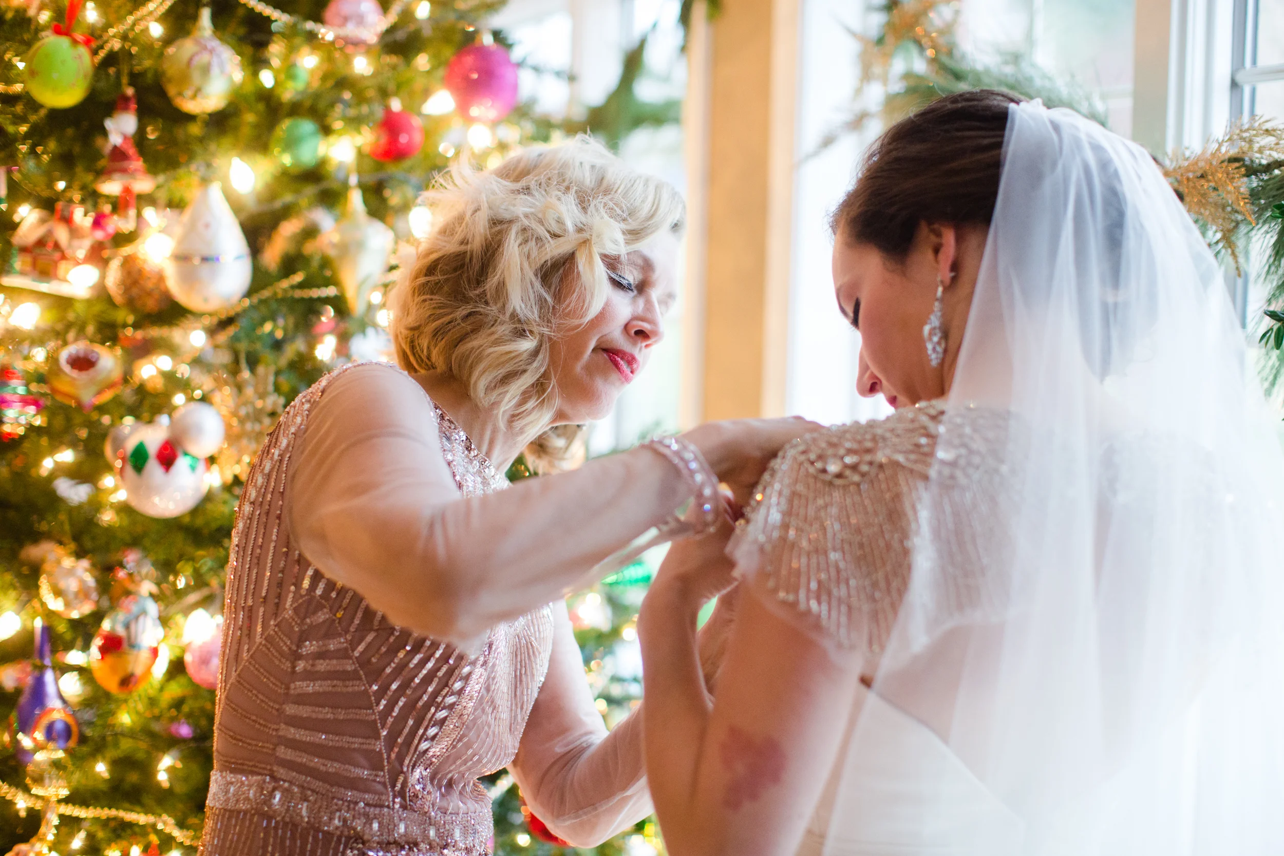 Scranton PA Wedding Photographers_JDP-7483.jpg