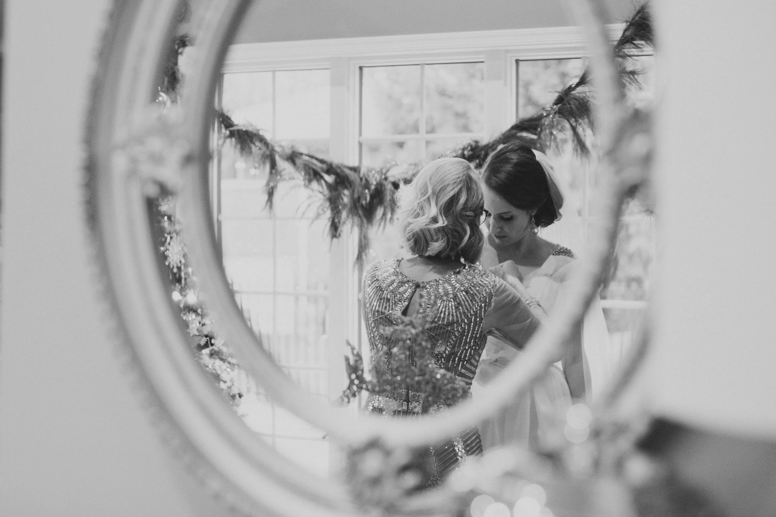 Scranton PA Wedding Photographers_JDP-7531.jpg
