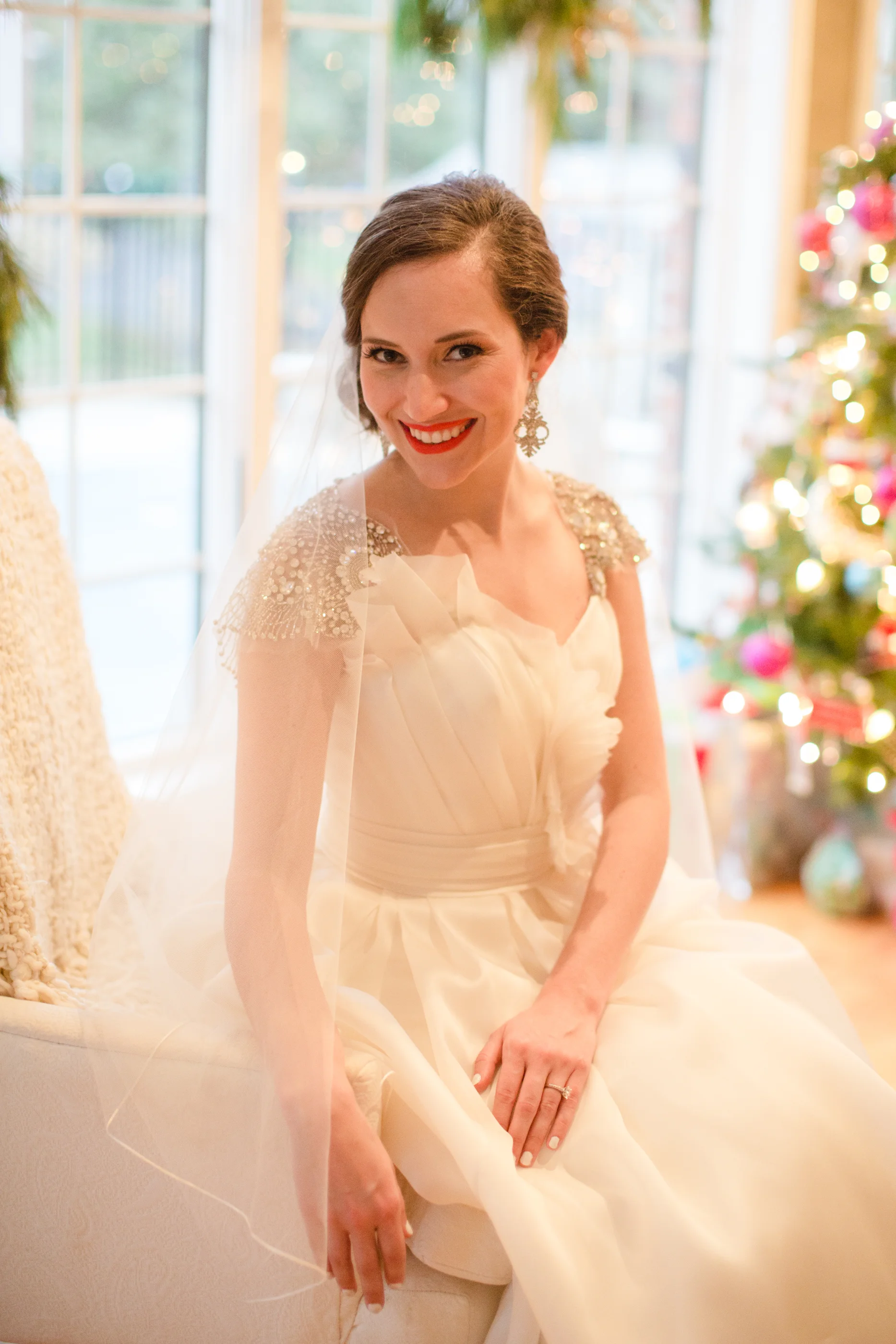 Scranton PA Wedding Photographers_JDP-7570.jpg
