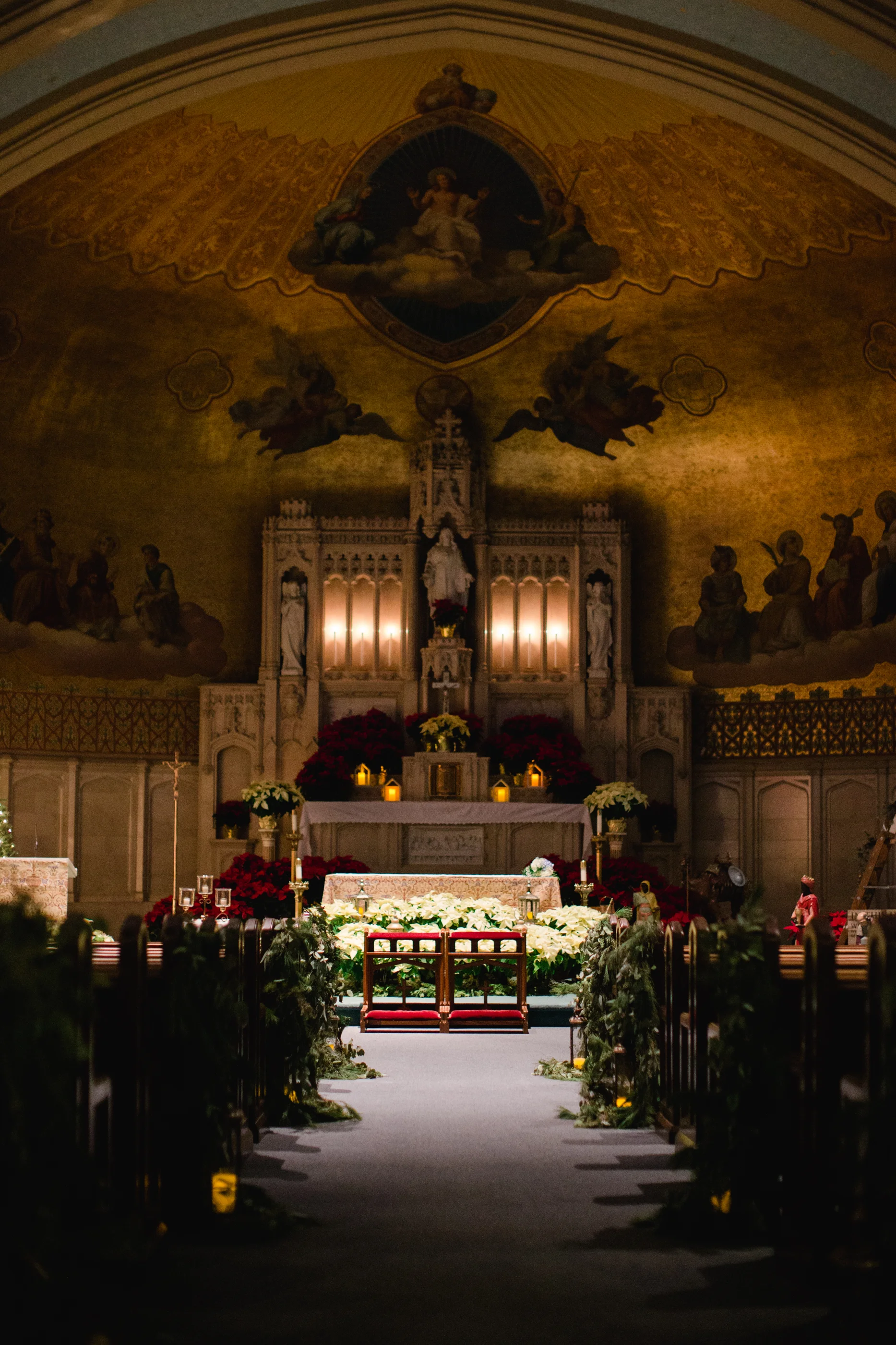 Scranton PA Wedding Photographers_JDP-3791.jpg