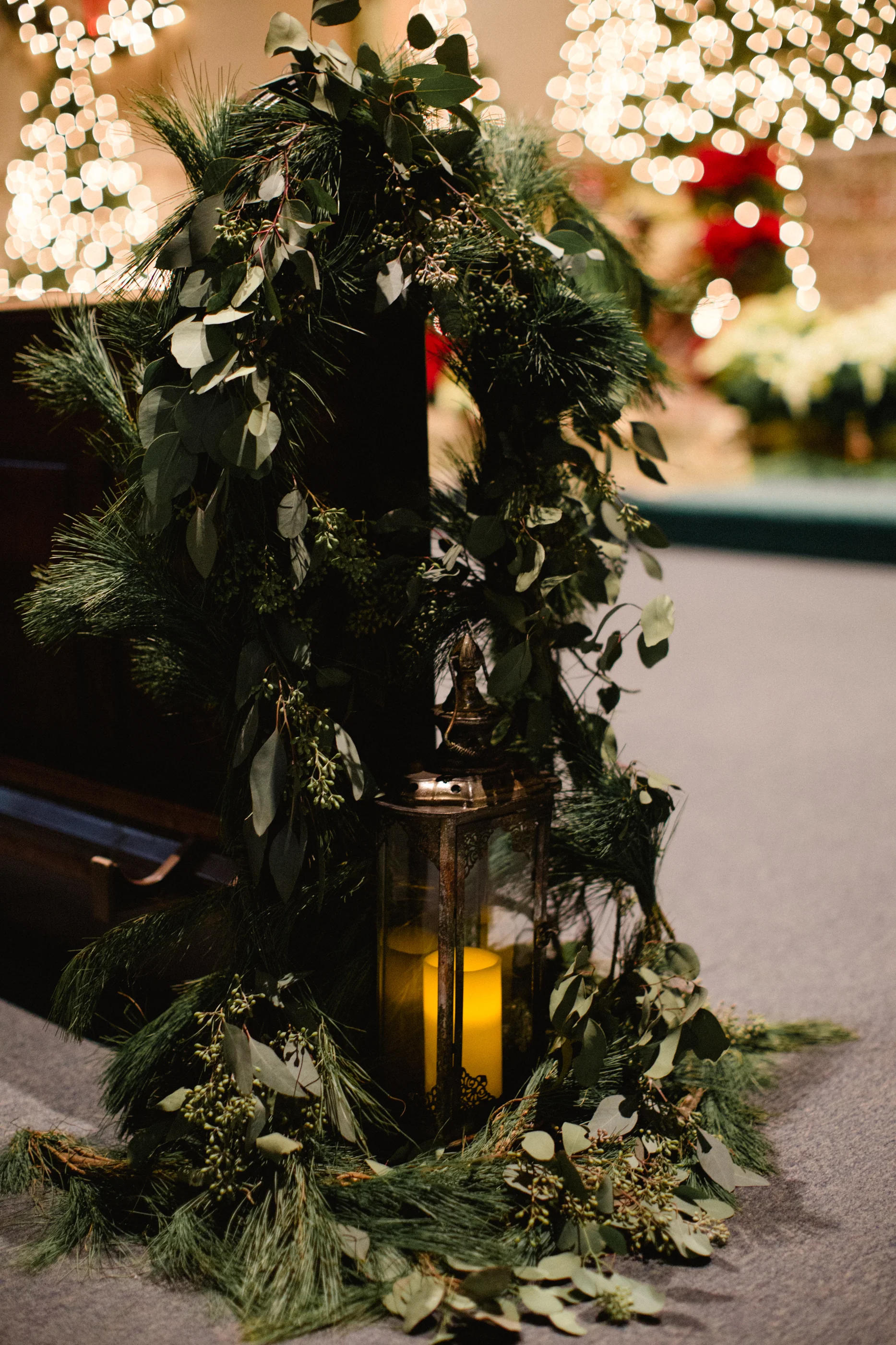 Scranton PA Wedding Photographers_JDP-3793.jpg