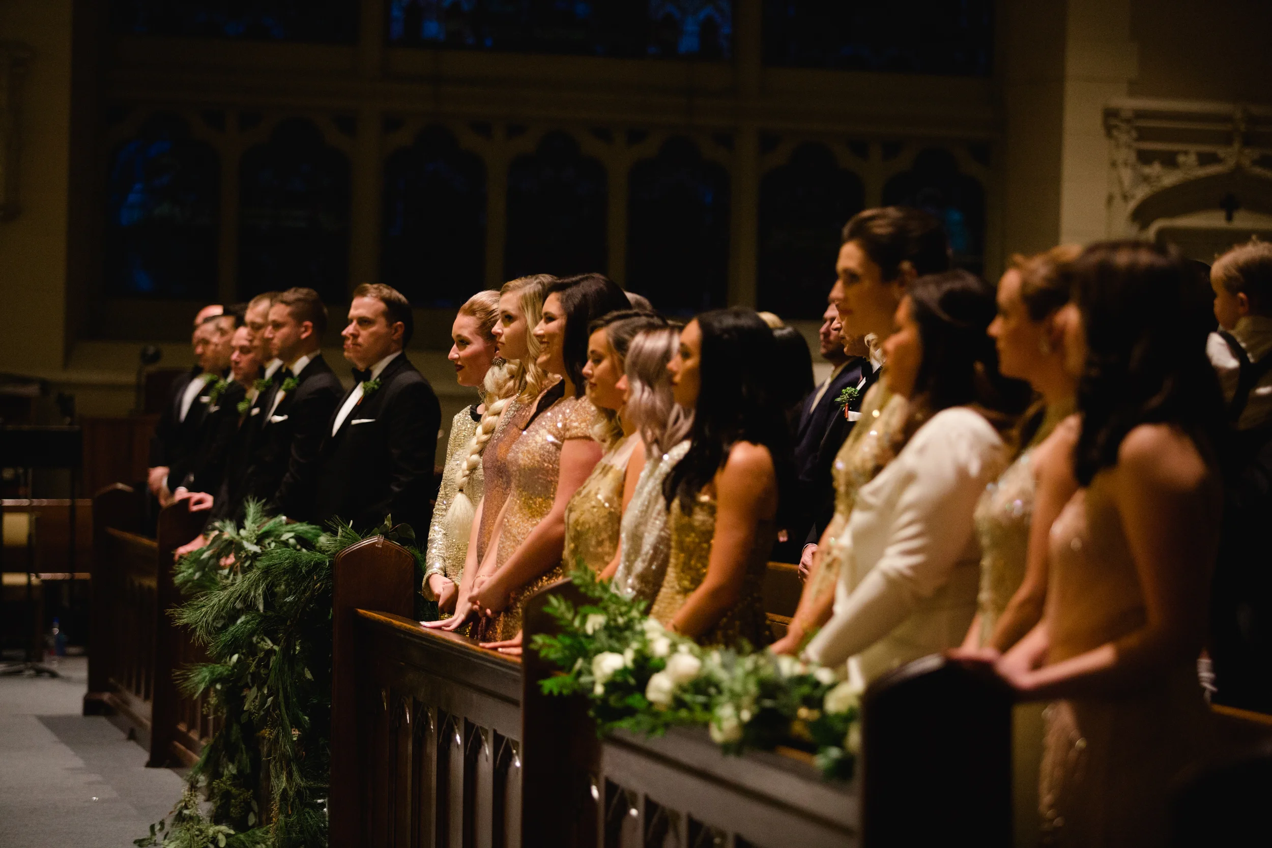 Scranton PA Wedding Photographers_JDP-7885.jpg